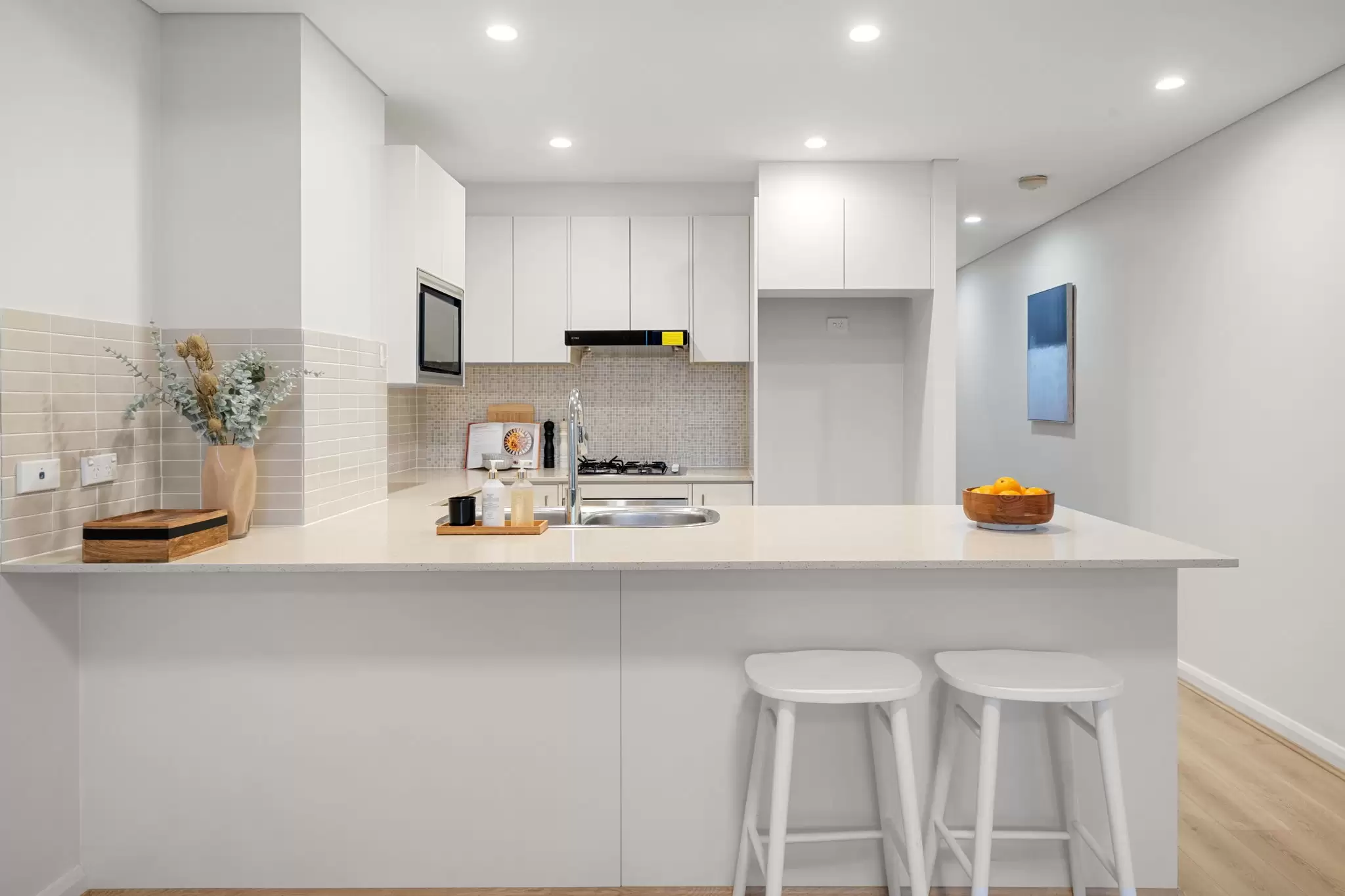 712/19 Hill Road, Wentworth Point For Sale by Chidiac Realty - image 5