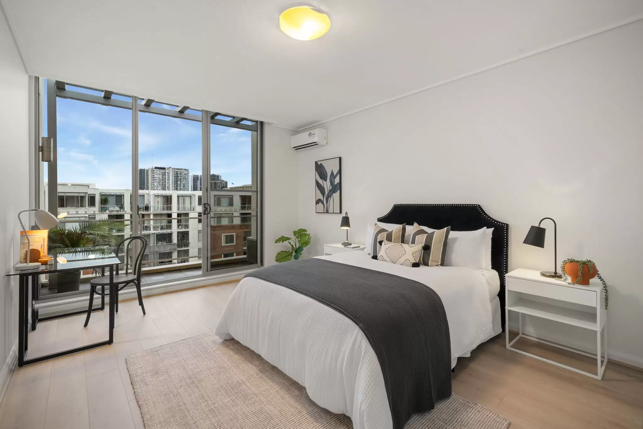 712/19 Hill Road, Wentworth Point For Sale by Chidiac Realty - image 6