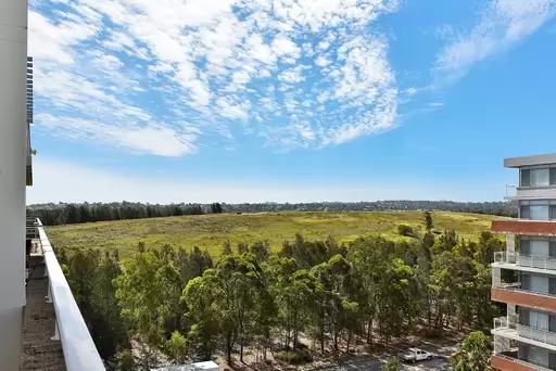 712/19 Hill Road, Wentworth Point For Sale by Chidiac Realty