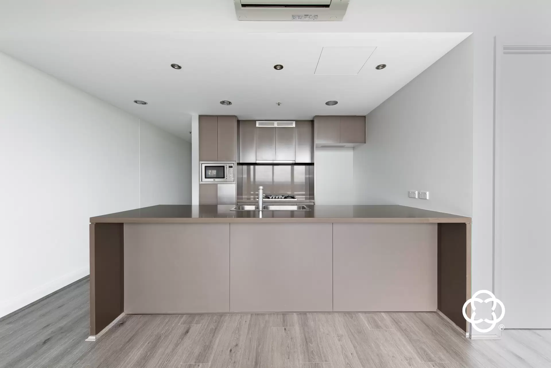 803/11 Australia Avenue, Sydney Olympic Park For Lease by Chidiac Realty - image 1