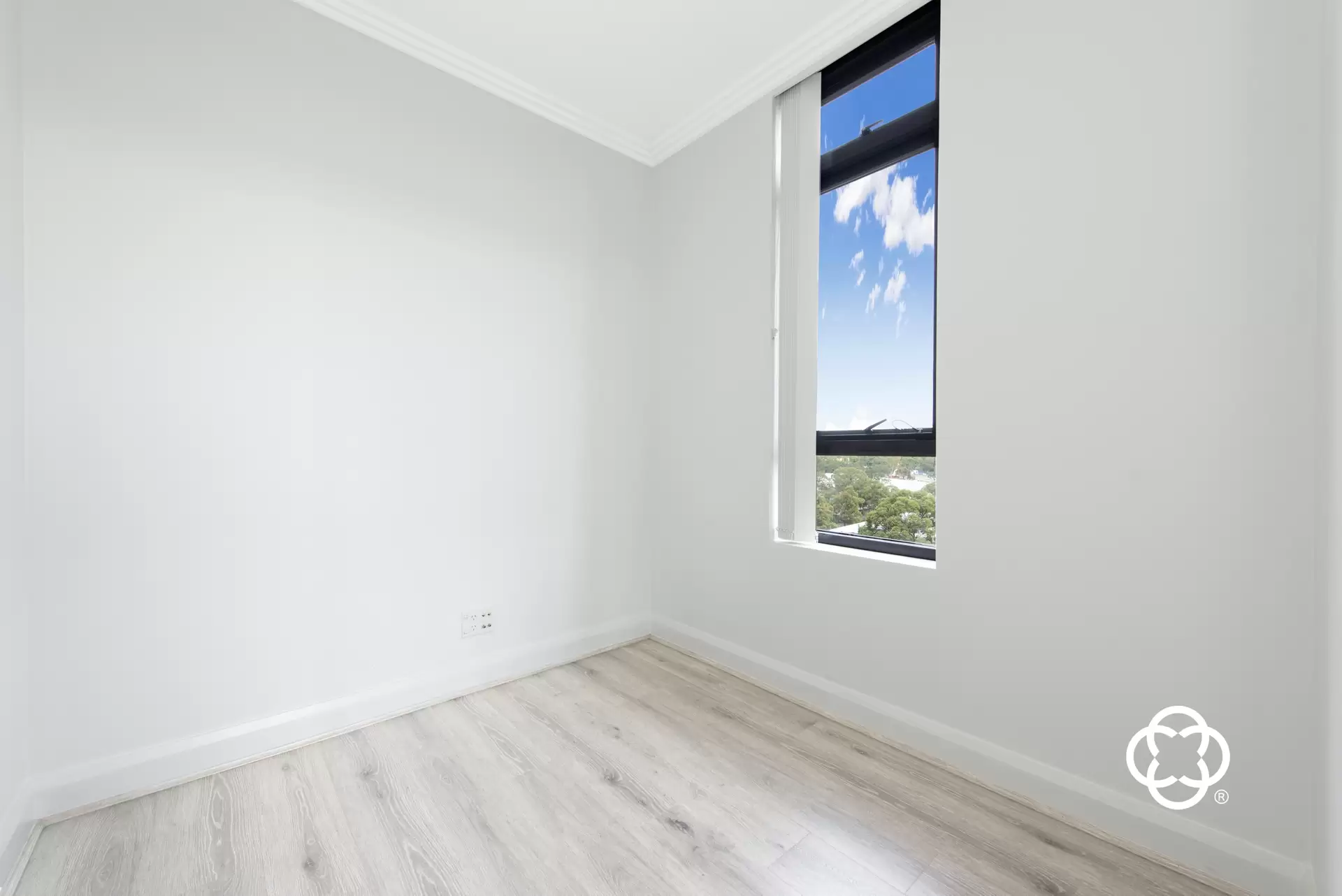 803/11 Australia Avenue, Sydney Olympic Park For Lease by Chidiac Realty - image 1