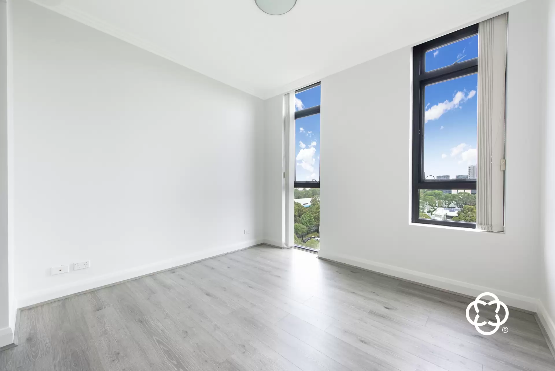 803/11 Australia Avenue, Sydney Olympic Park For Lease by Chidiac Realty - image 1