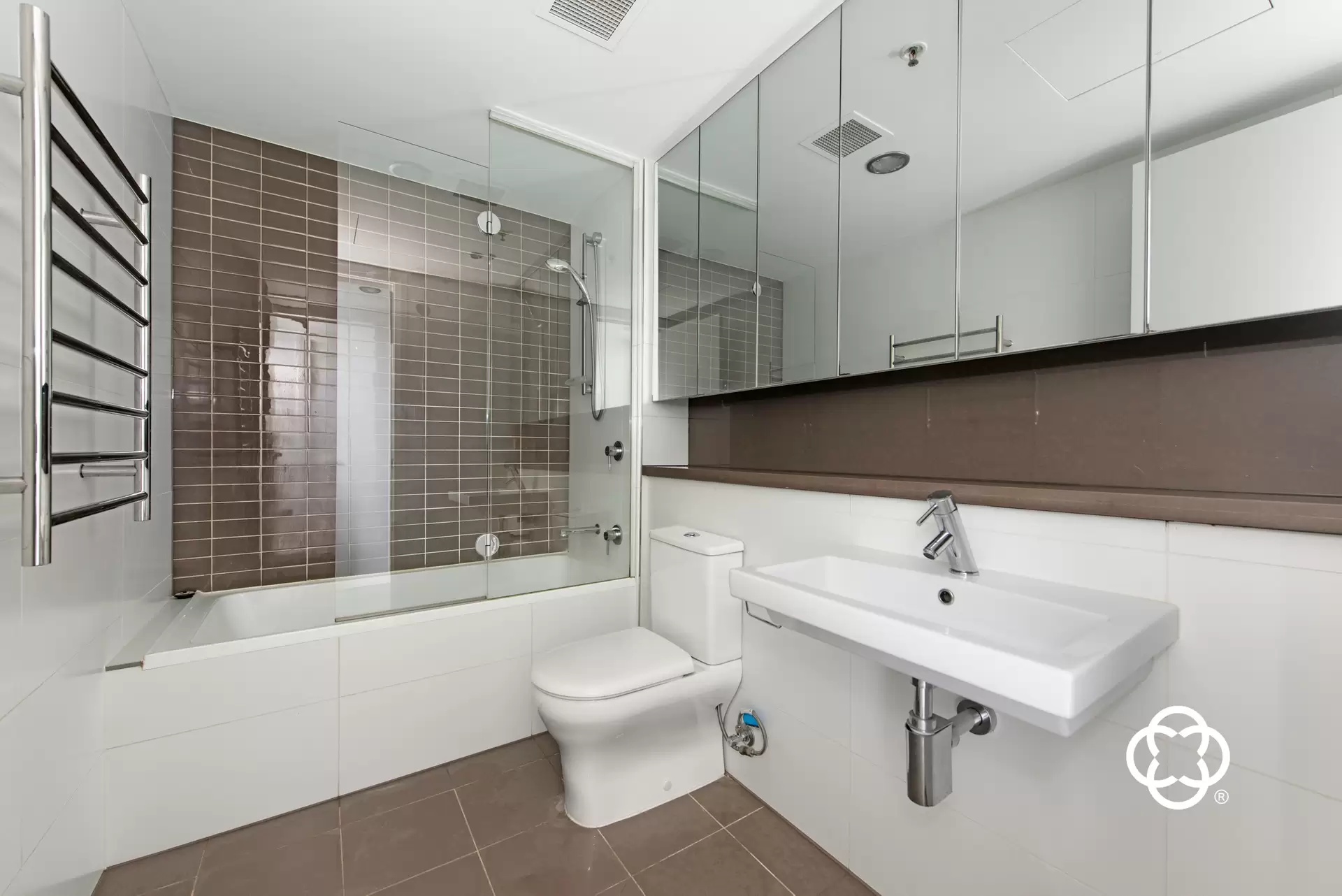 803/11 Australia Avenue, Sydney Olympic Park For Lease by Chidiac Realty - image 1
