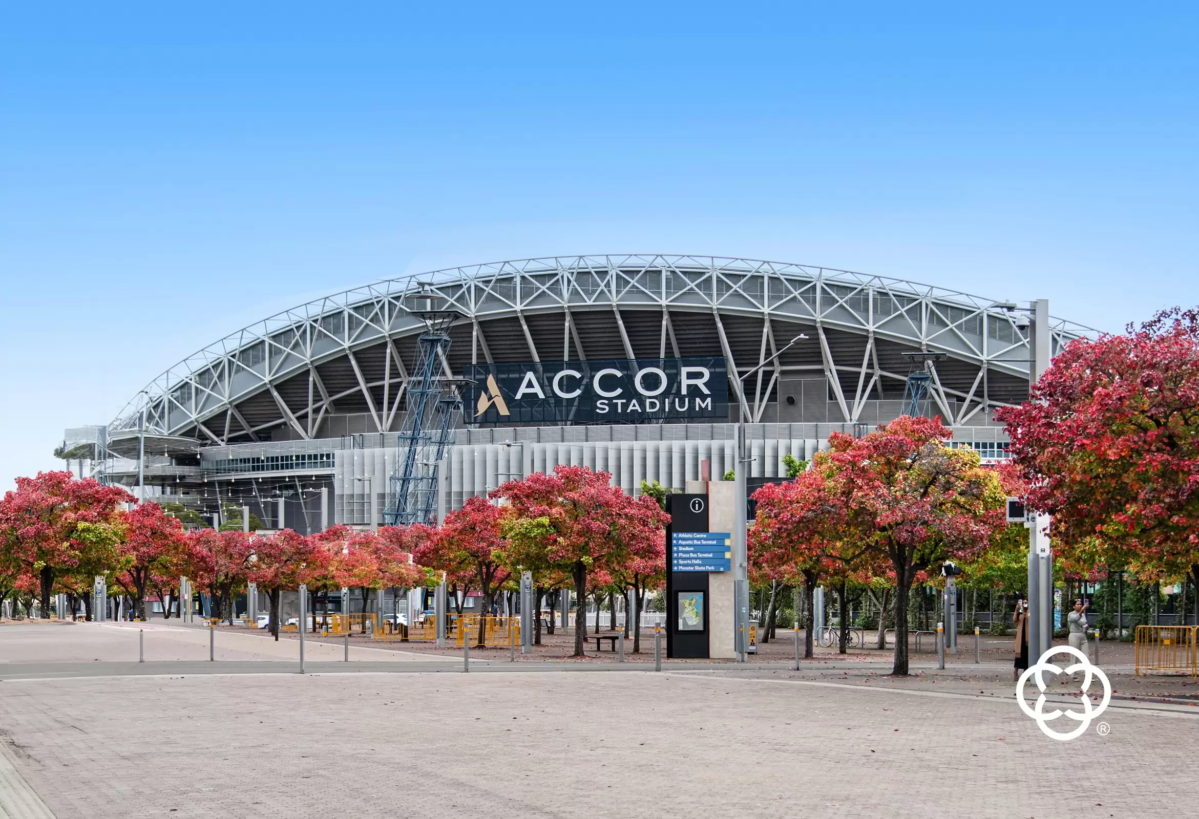 803/11 Australia Avenue, Sydney Olympic Park Leased by Chidiac Realty - image 8
