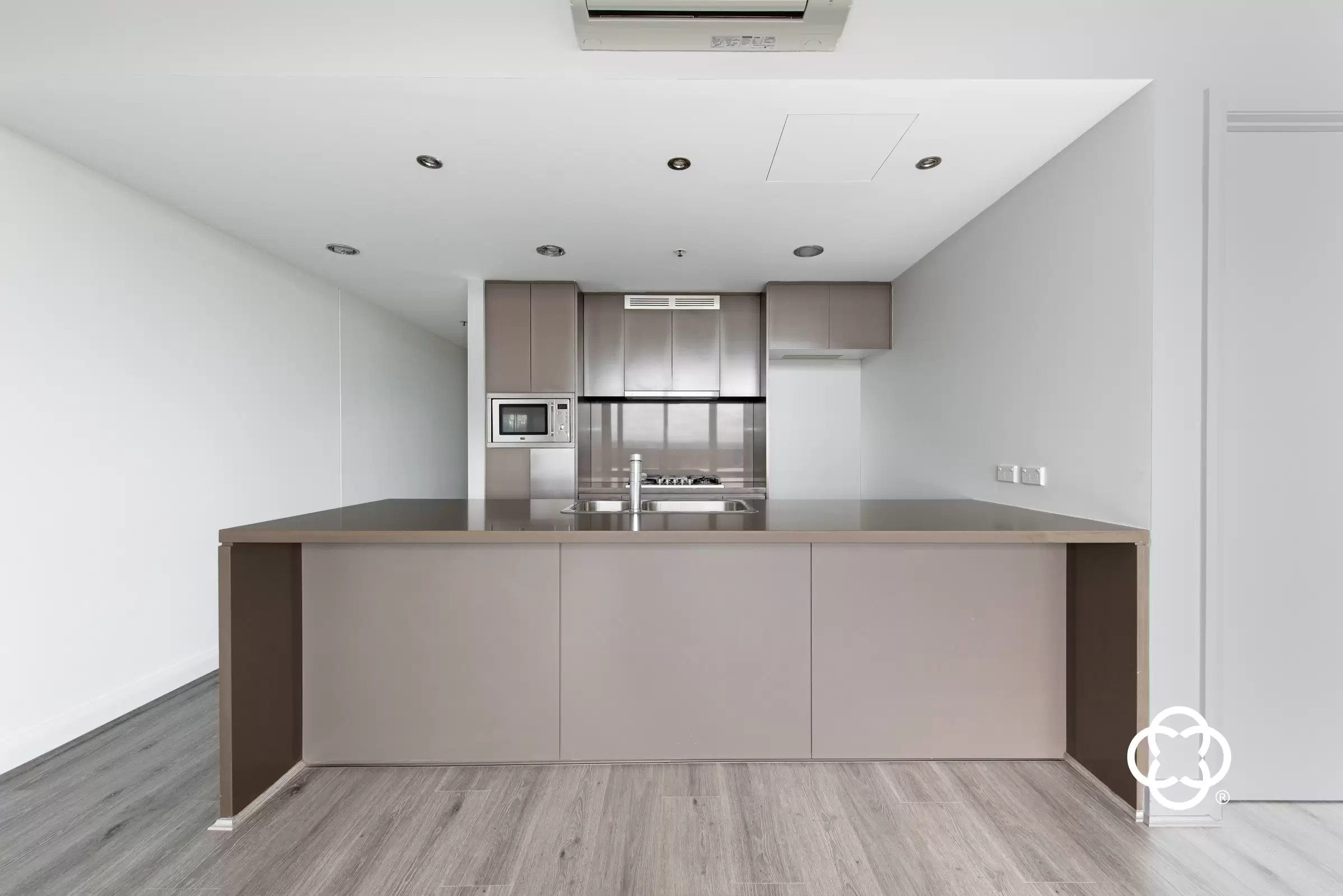 803/11 Australia Avenue, Sydney Olympic Park For Lease by Chidiac Realty - image 3
