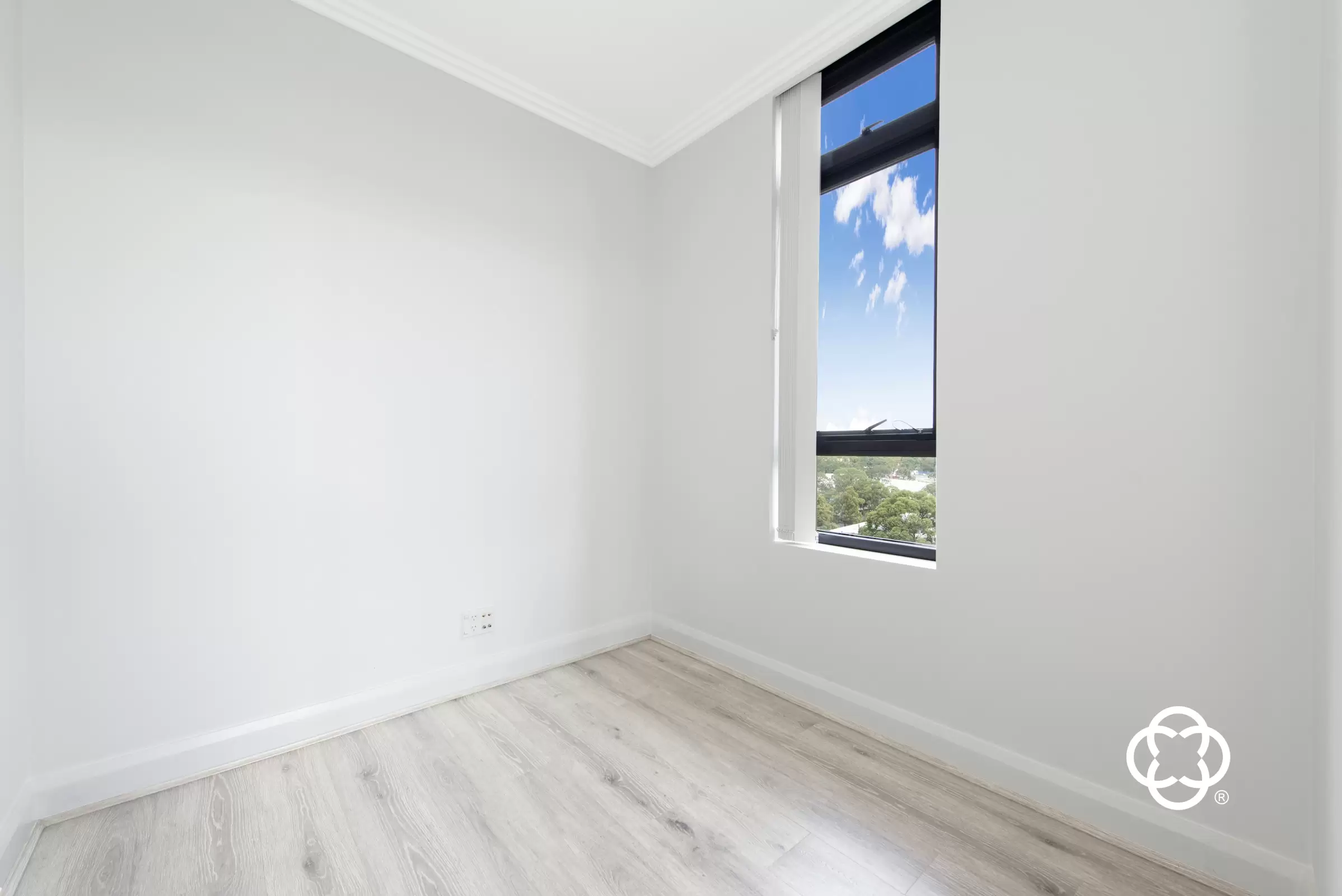 803/11 Australia Avenue, Sydney Olympic Park For Lease by Chidiac Realty - image 7