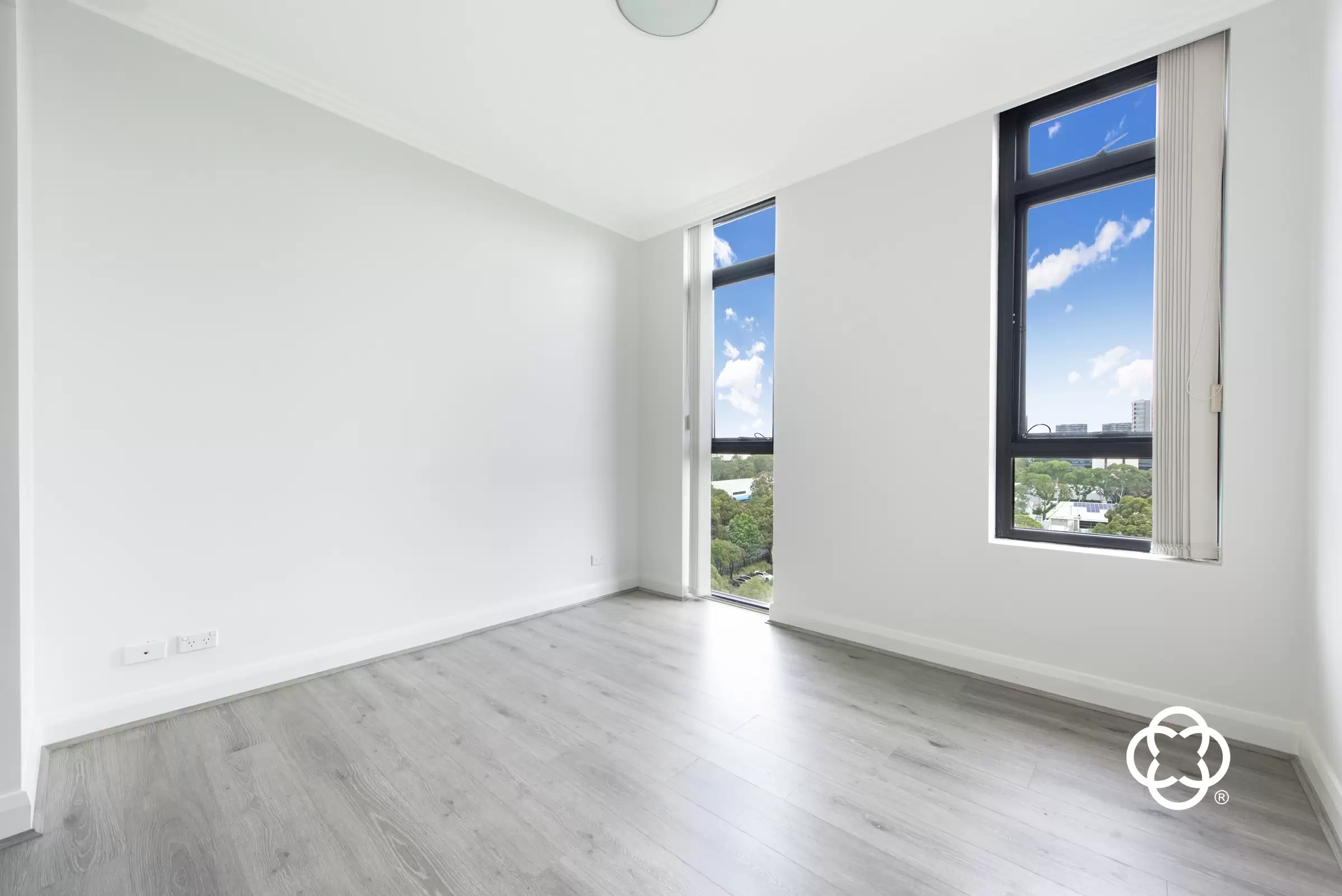 803/11 Australia Avenue, Sydney Olympic Park For Lease by Chidiac Realty - image 4