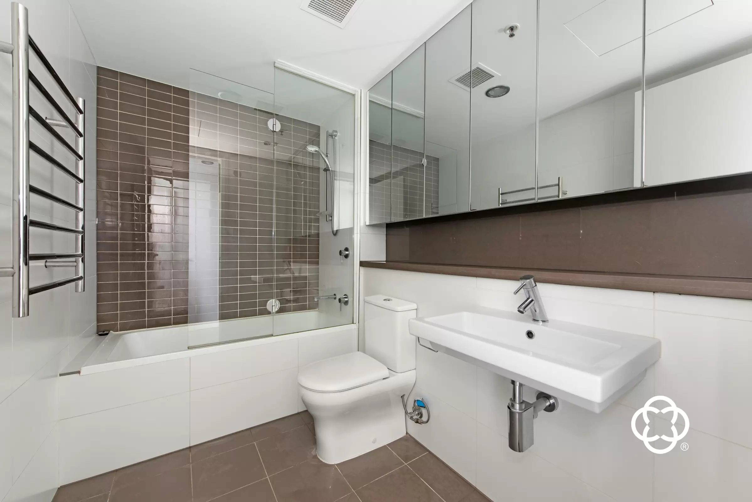 803/11 Australia Avenue, Sydney Olympic Park For Lease by Chidiac Realty - image 6
