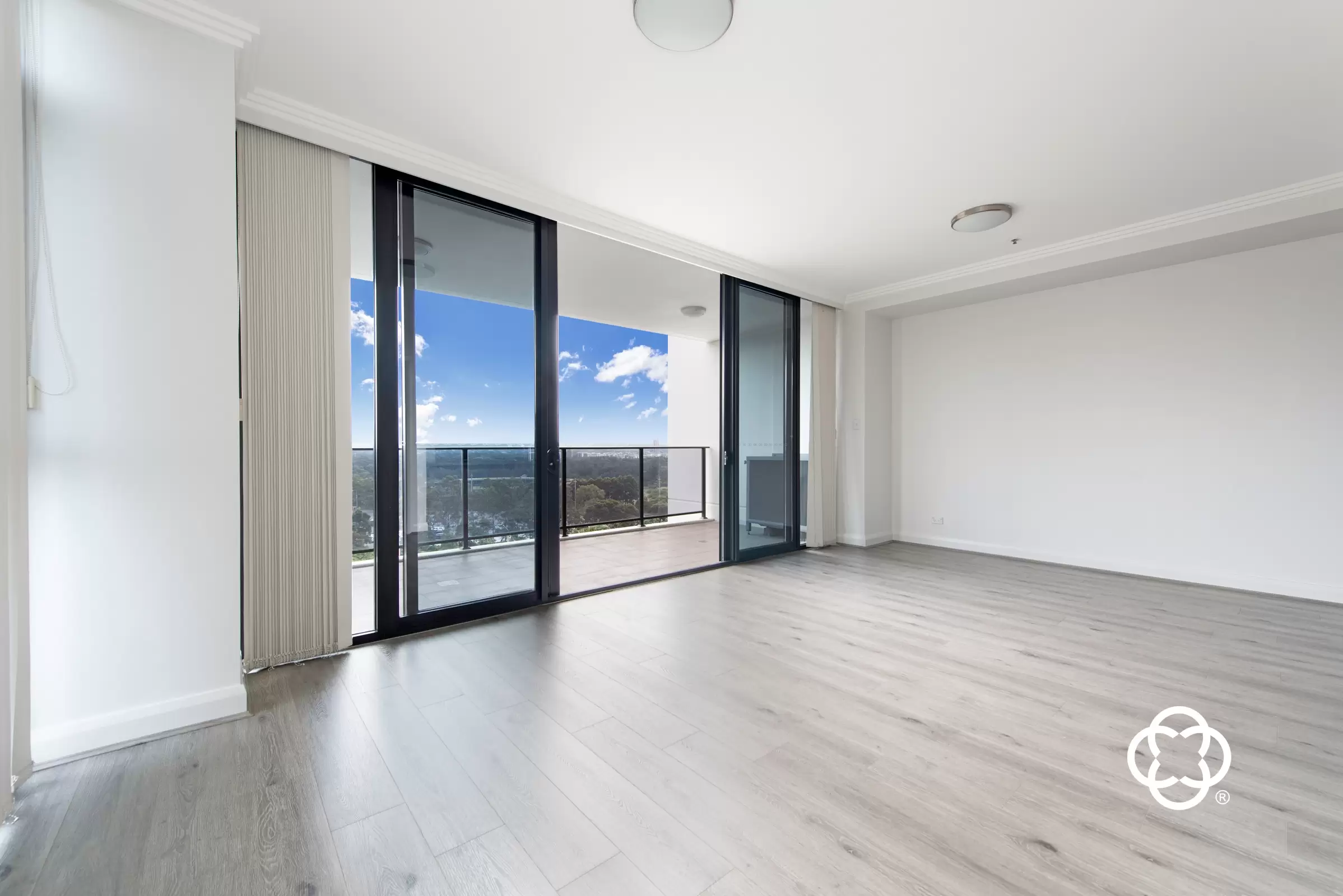 803/11 Australia Avenue, Sydney Olympic Park For Lease by Chidiac Realty - image 2