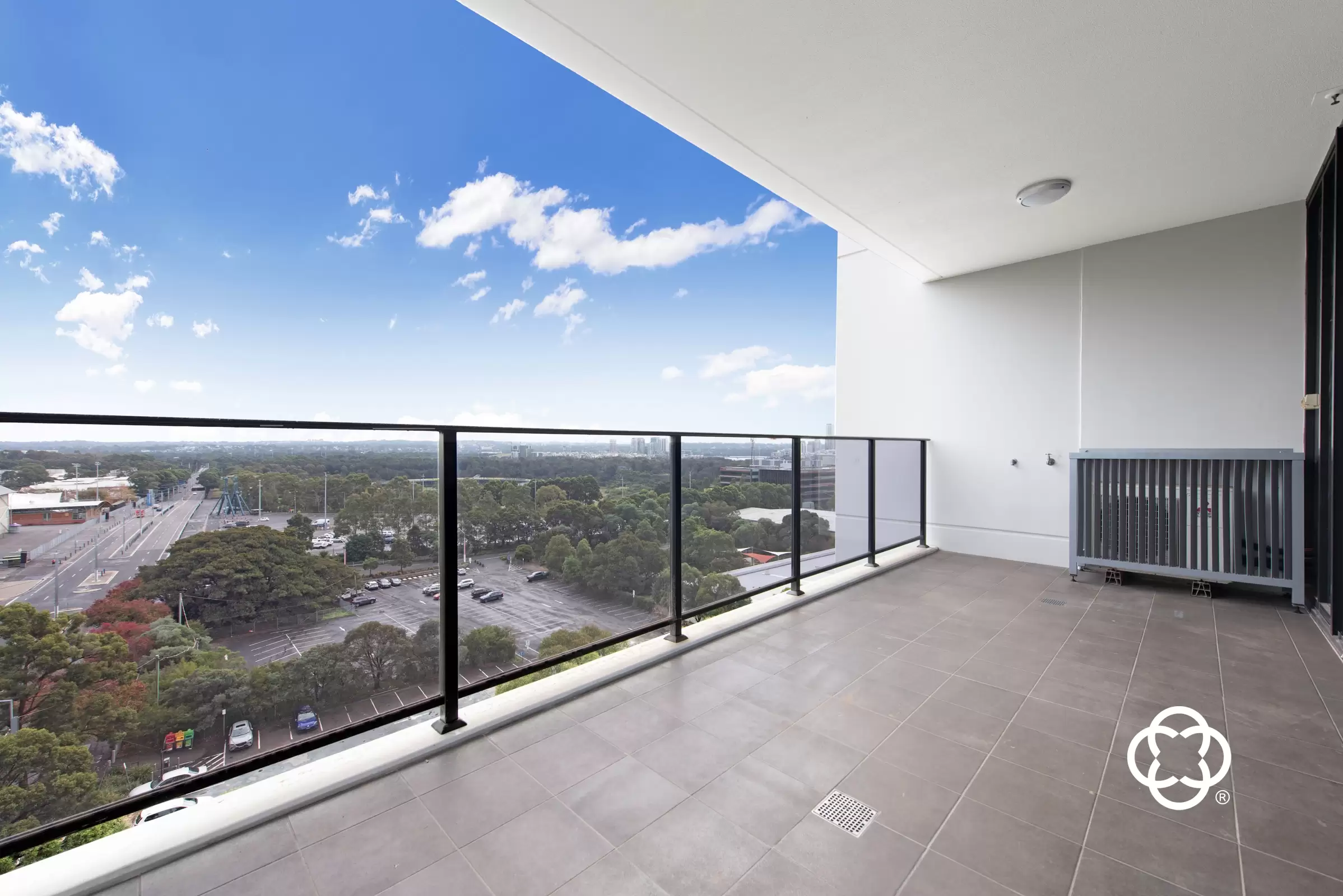 803/11 Australia Avenue, Sydney Olympic Park For Lease by Chidiac Realty - image 5