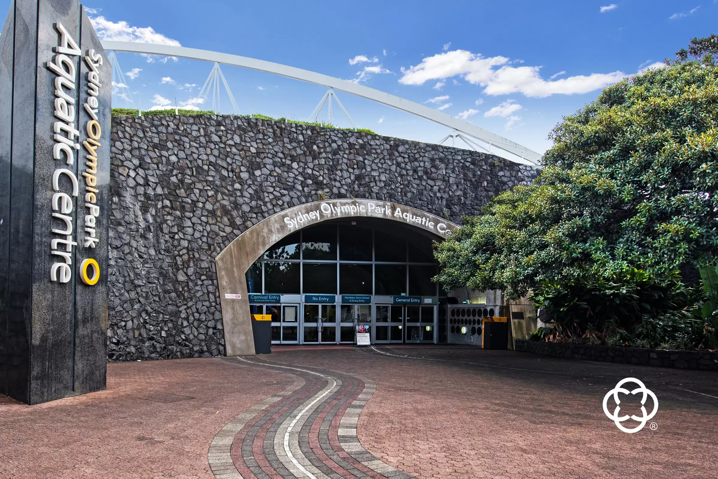 803/11 Australia Avenue, Sydney Olympic Park For Lease by Chidiac Realty - image 10