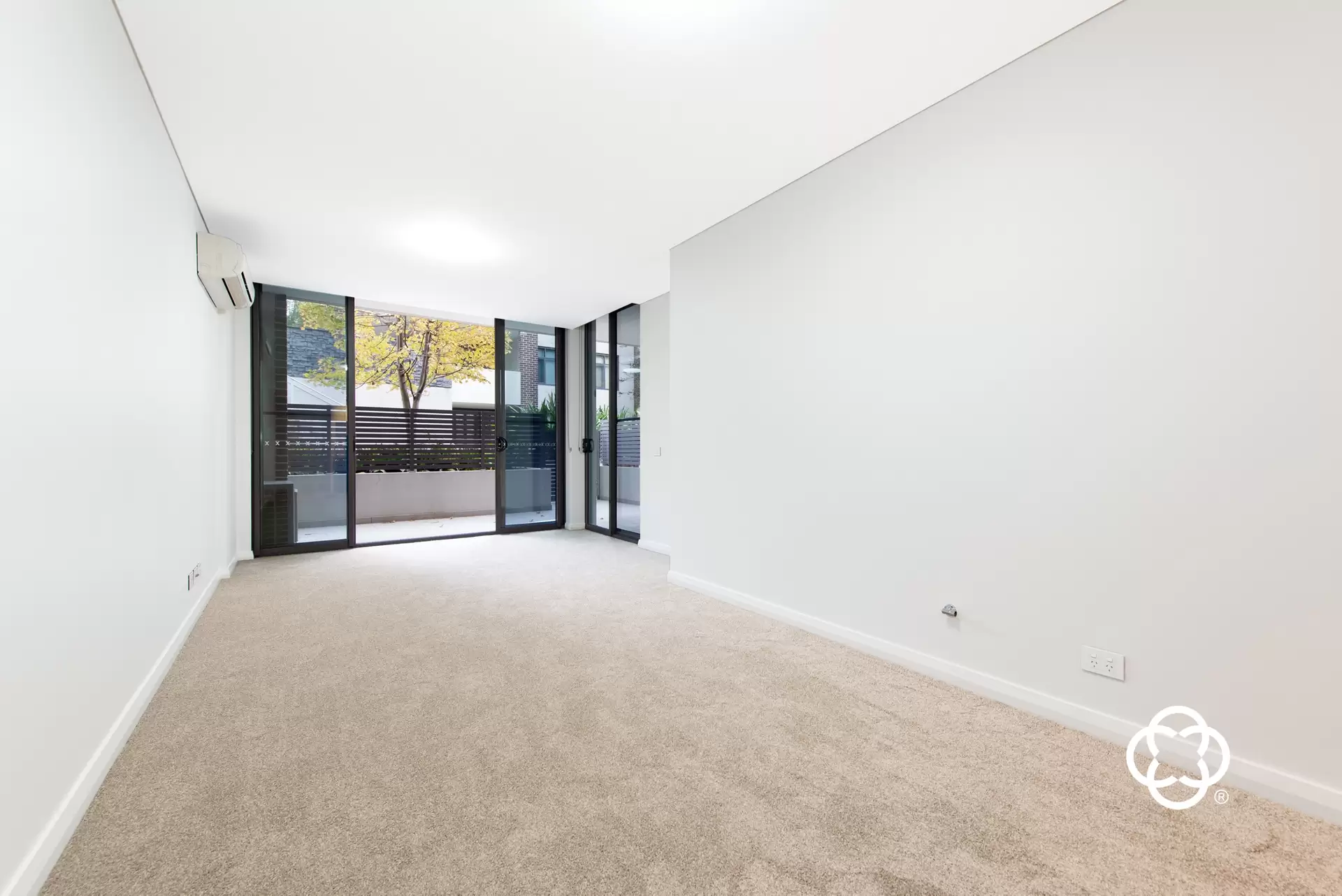 110/4 Baywater Drive, Wentworth Point For Lease by Chidiac Realty - image 1