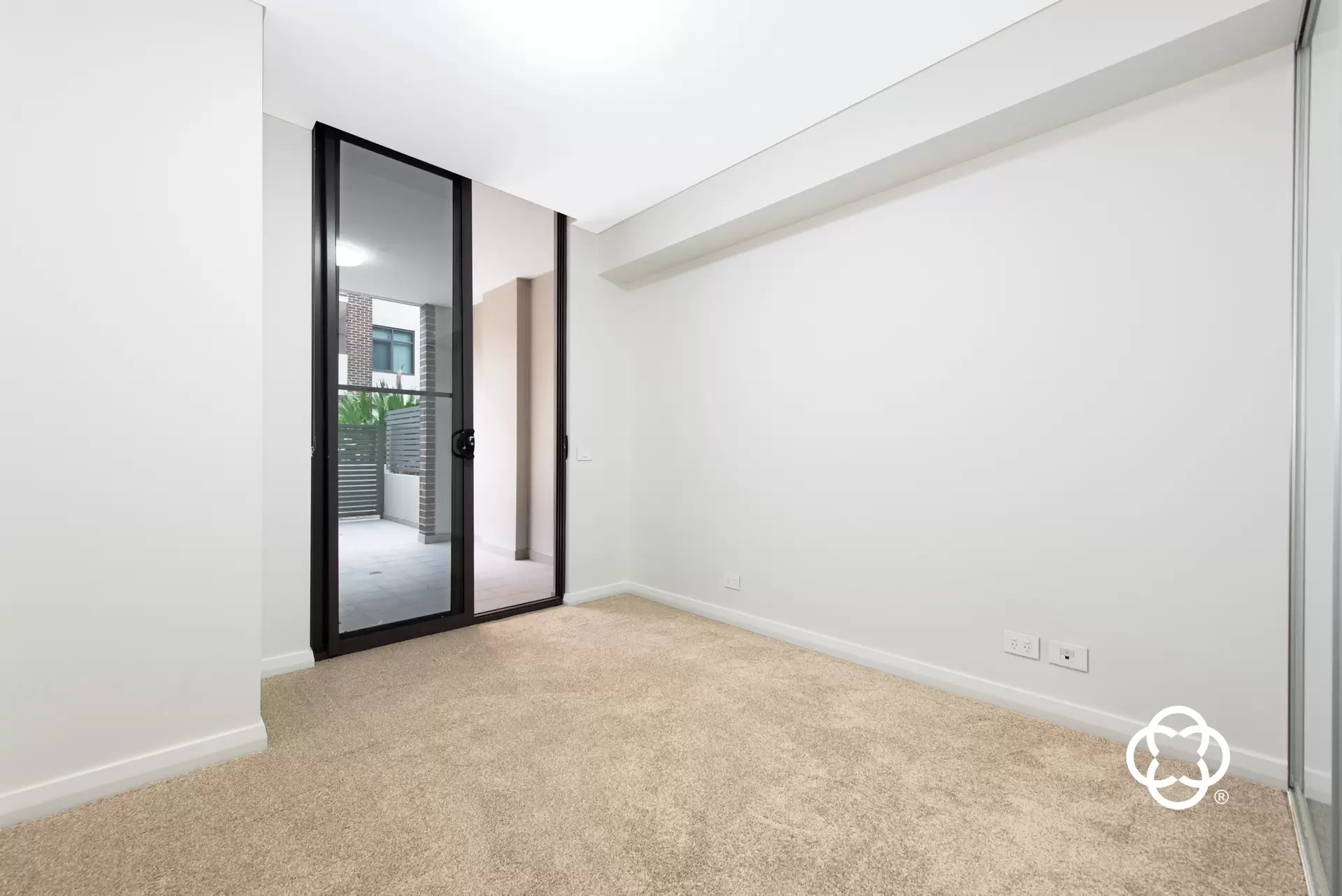 110/4 Baywater Drive, Wentworth Point For Lease by Chidiac Realty - image 1