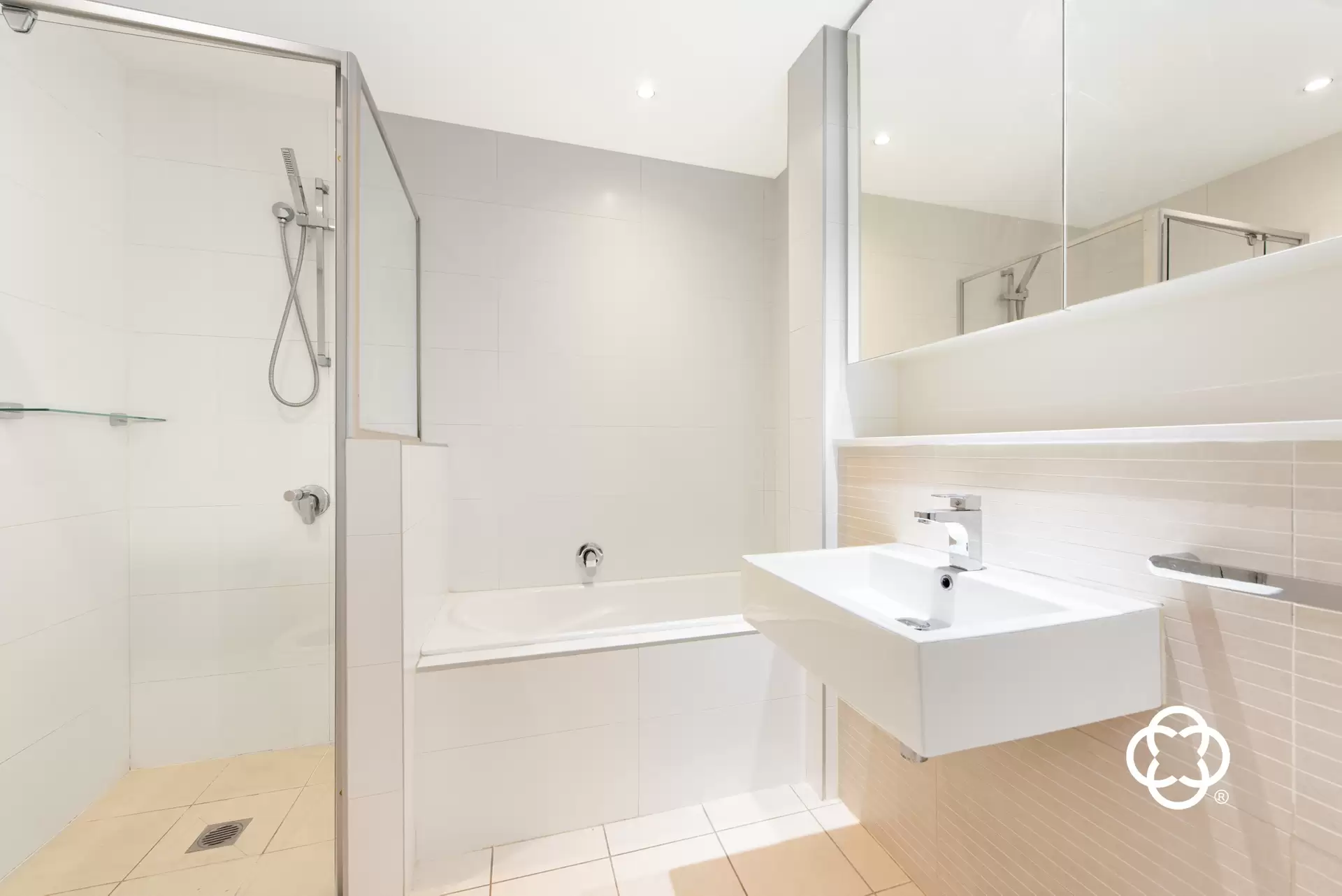 110/4 Baywater Drive, Wentworth Point For Lease by Chidiac Realty - image 1