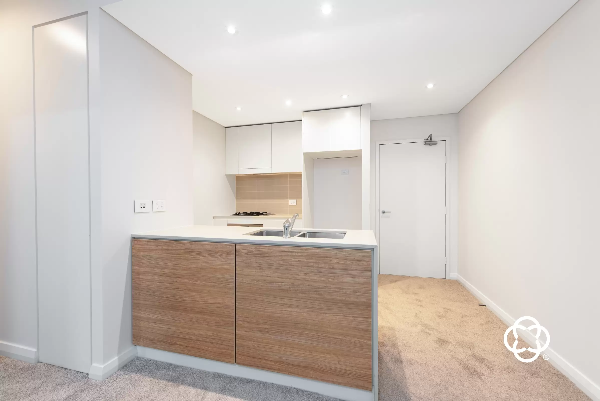 110/4 Baywater Drive, Wentworth Point For Lease by Chidiac Realty - image 4