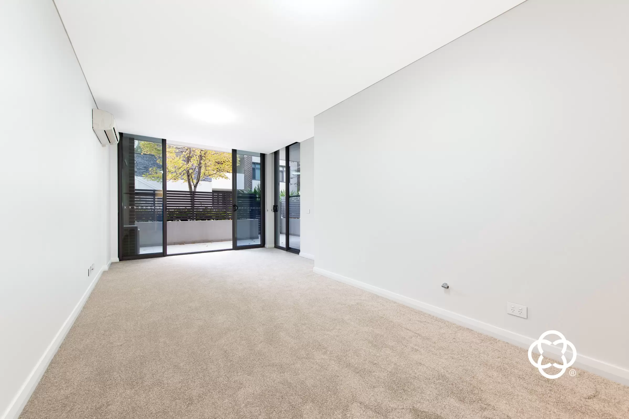 110/4 Baywater Drive, Wentworth Point For Lease by Chidiac Realty - image 1