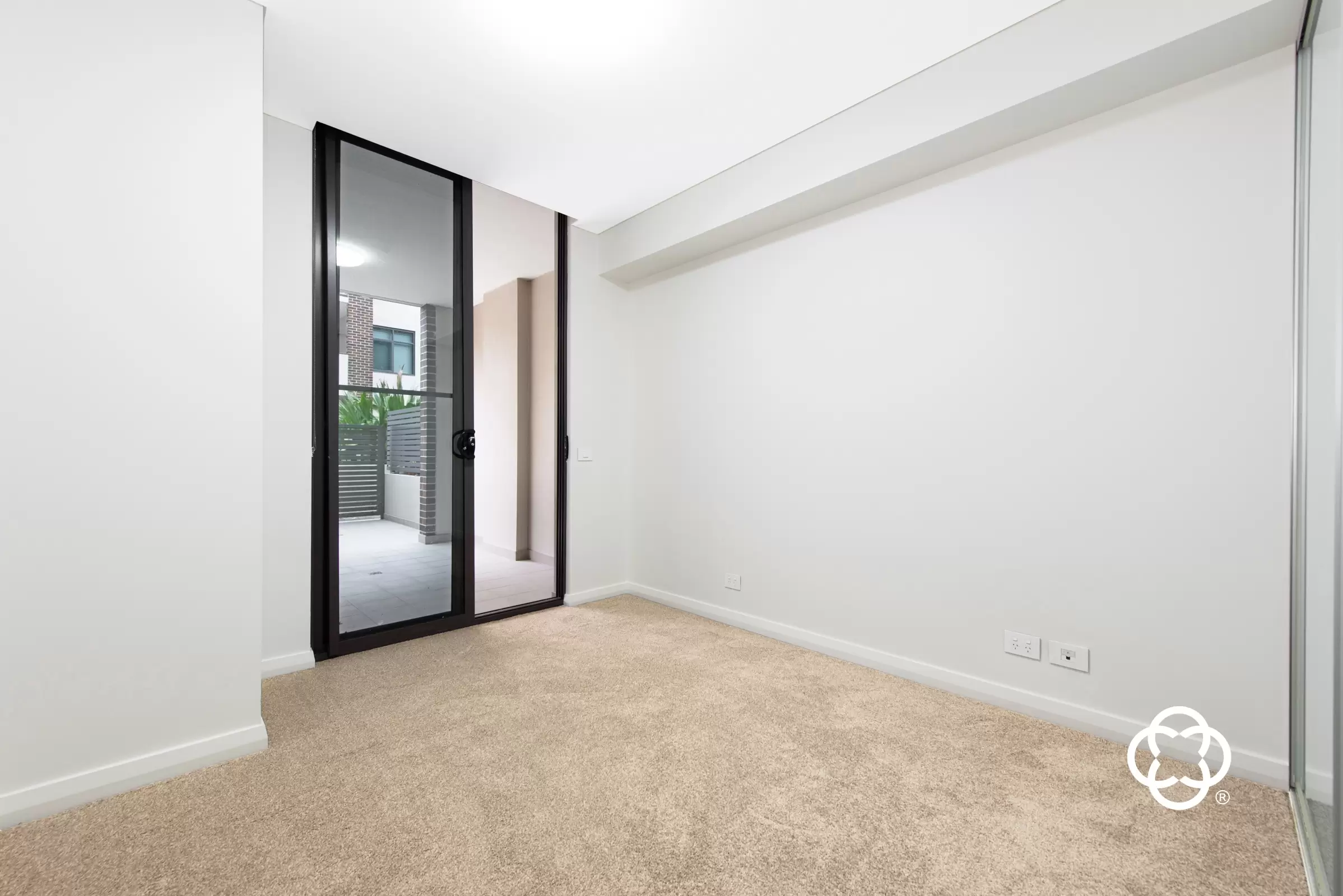 110/4 Baywater Drive, Wentworth Point For Lease by Chidiac Realty - image 2