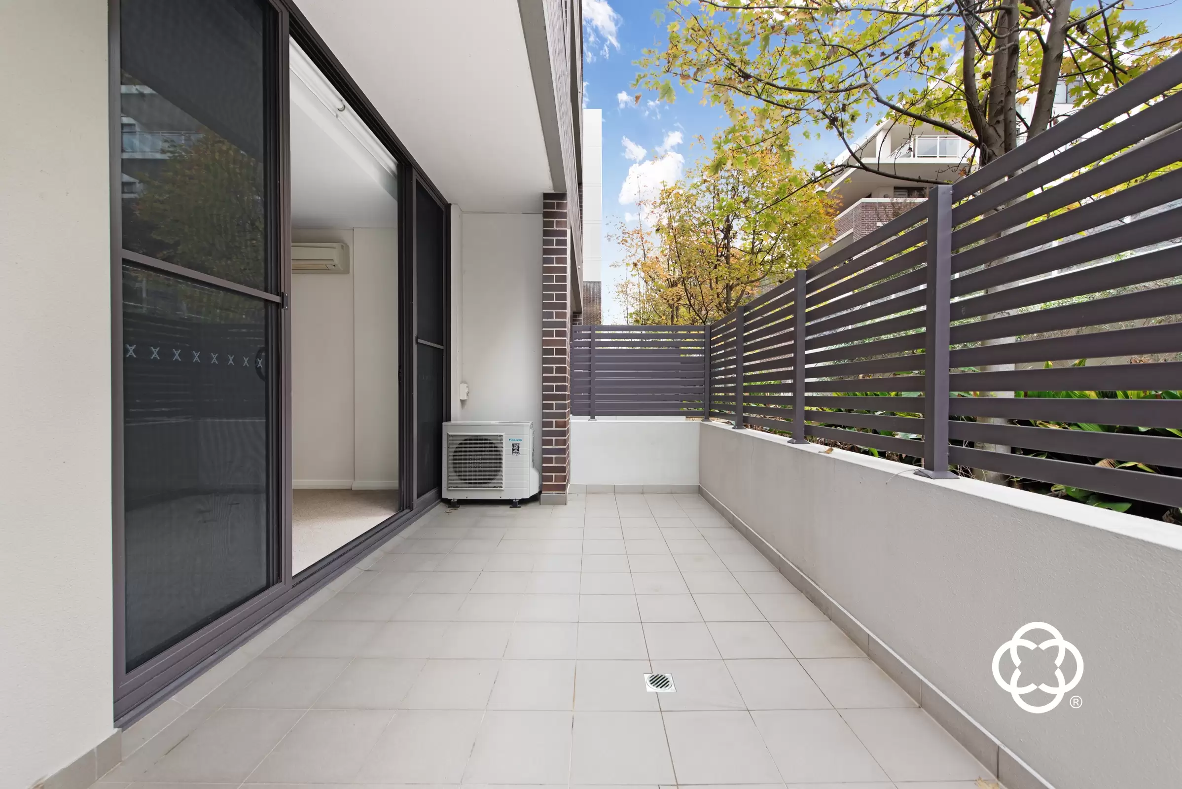 110/4 Baywater Drive, Wentworth Point For Lease by Chidiac Realty - image 5