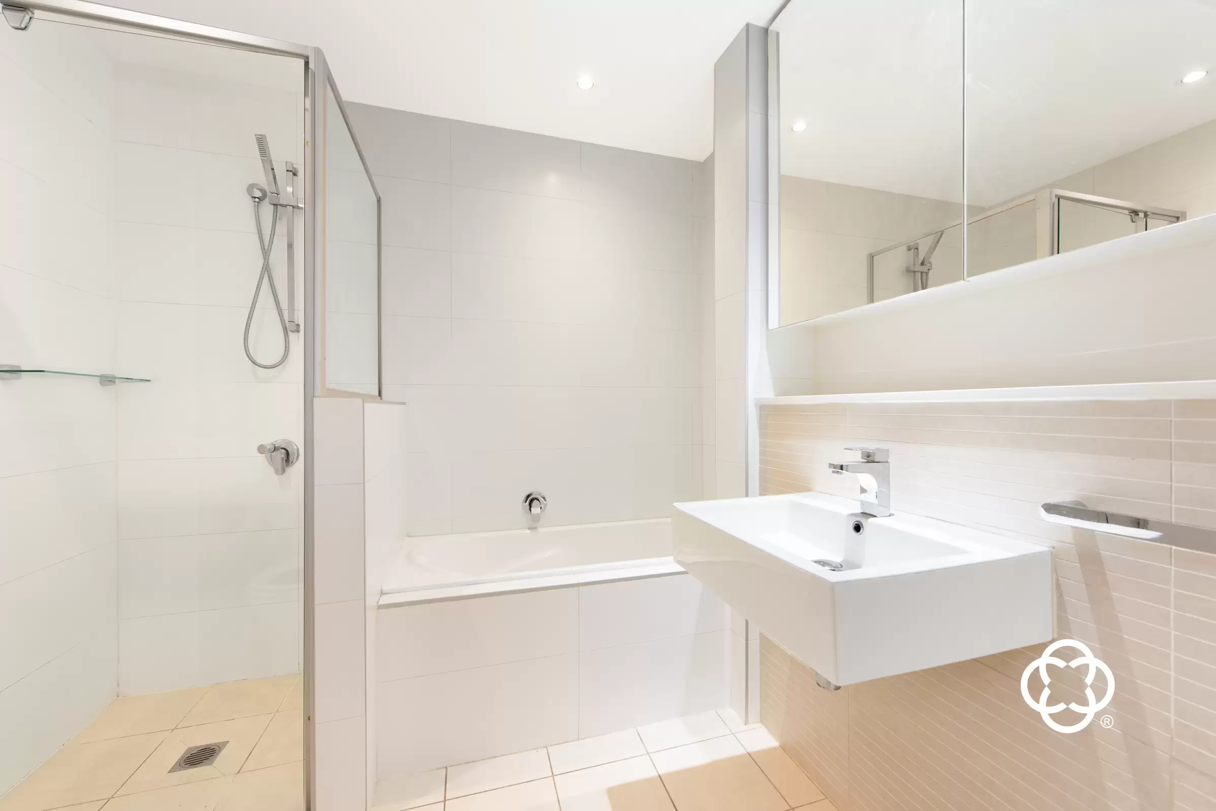110/4 Baywater Drive, Wentworth Point For Lease by Chidiac Realty - image 6