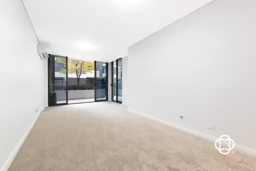 110/4 Baywater Drive, Wentworth Point For Lease by Chidiac Realty
