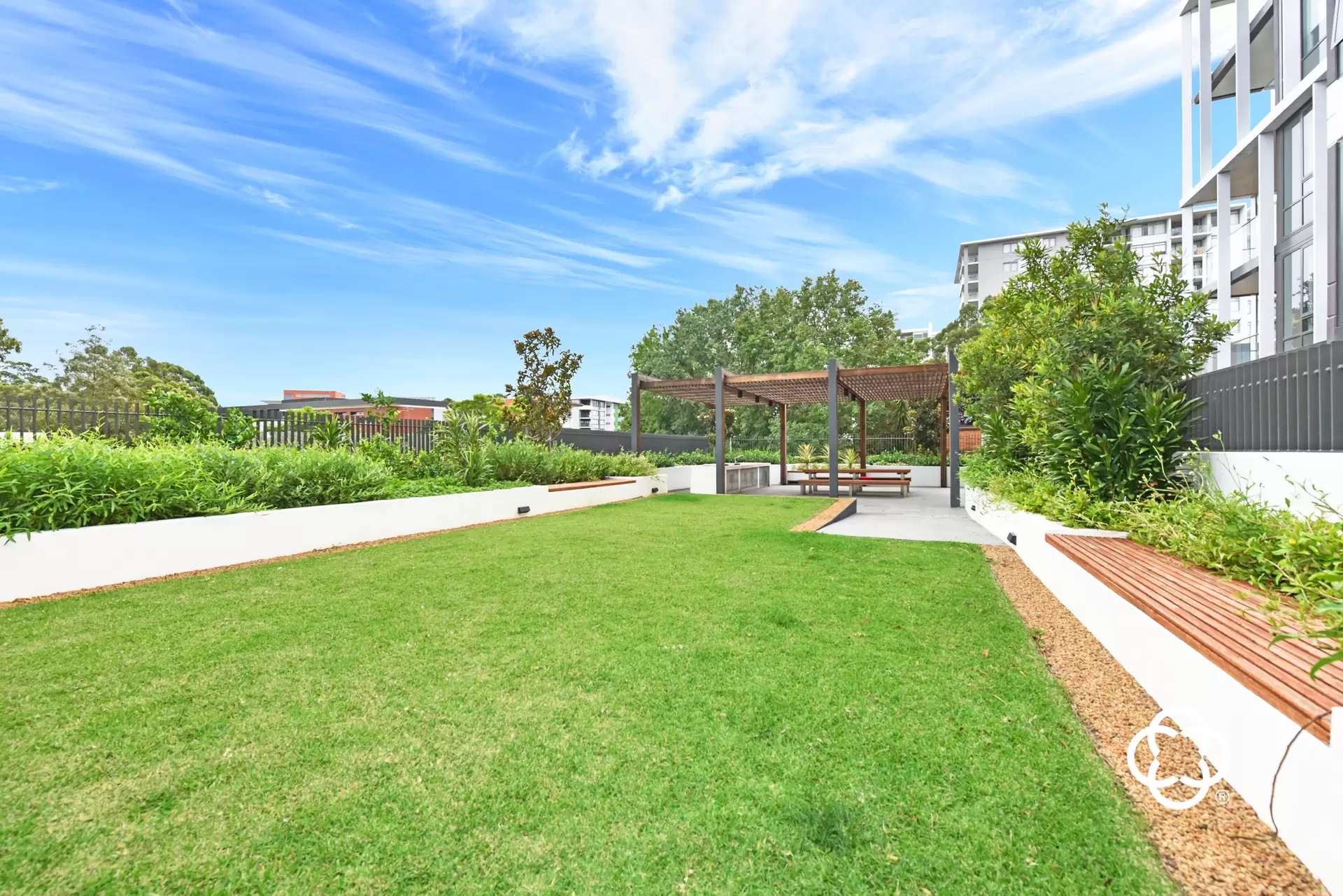 1206/120 Herring Road, Macquarie Park Leased by Chidiac Realty - image 1
