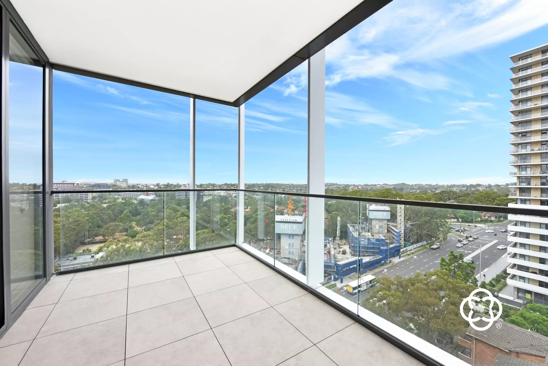 1206/120 Herring Road, Macquarie Park Leased by Chidiac Realty - image 1