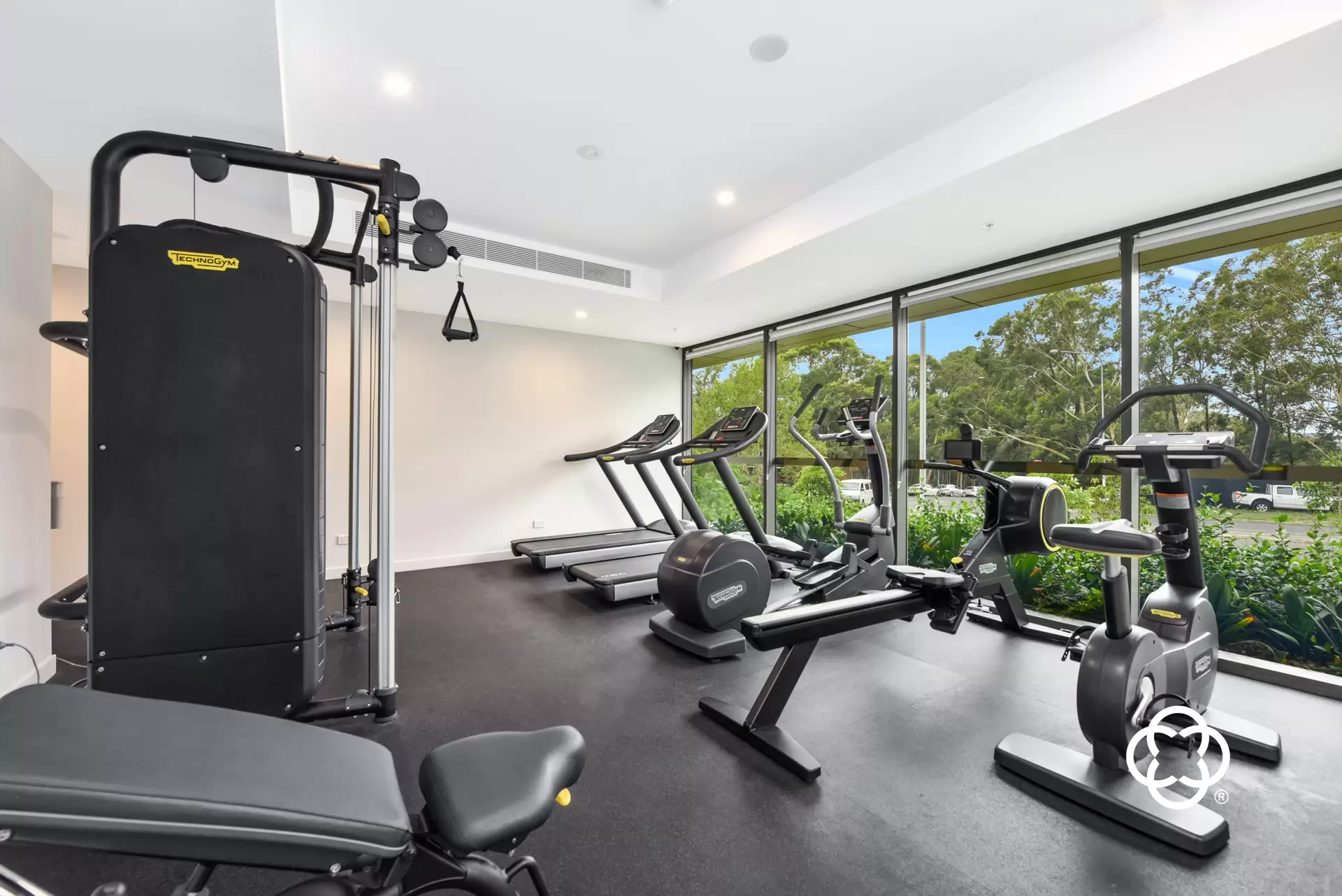 1206/120 Herring Road, Macquarie Park Leased by Chidiac Realty - image 1