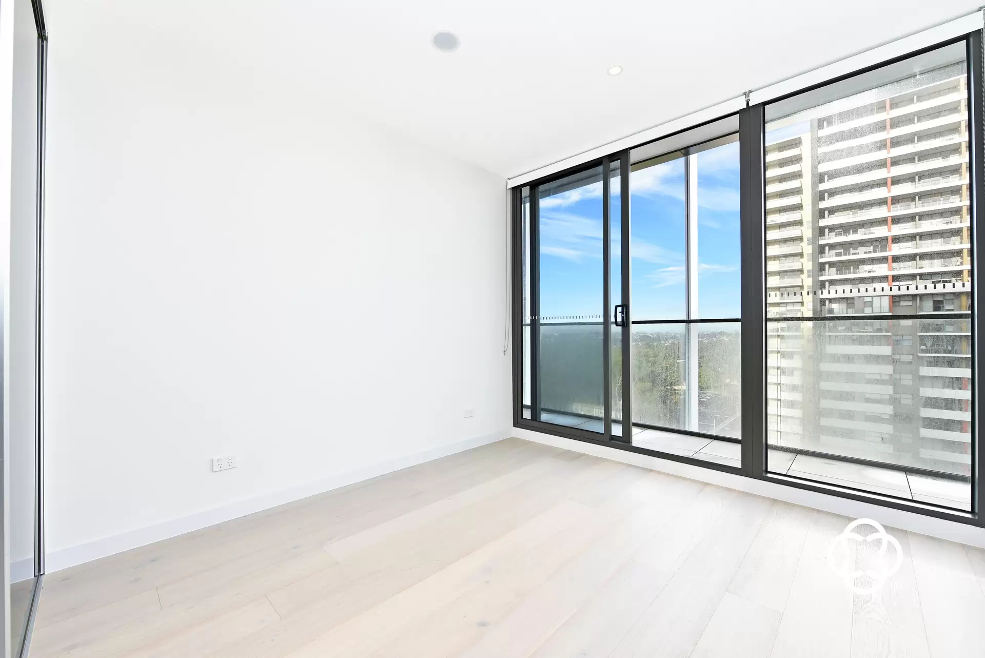 1206/120 Herring Road, Macquarie Park Leased by Chidiac Realty - image 1