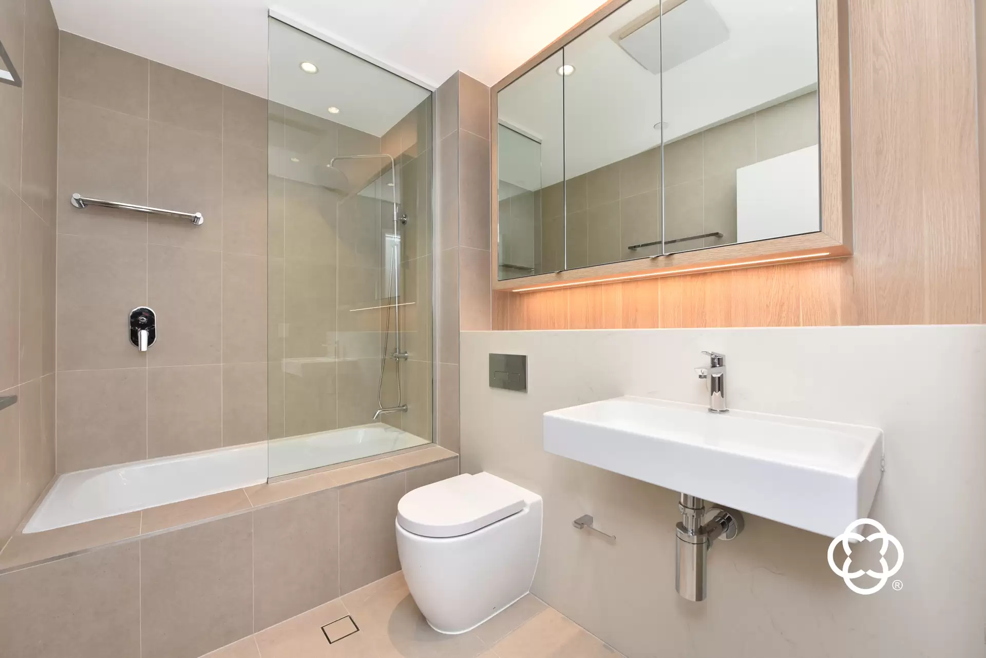 1206/120 Herring Road, Macquarie Park Leased by Chidiac Realty - image 1