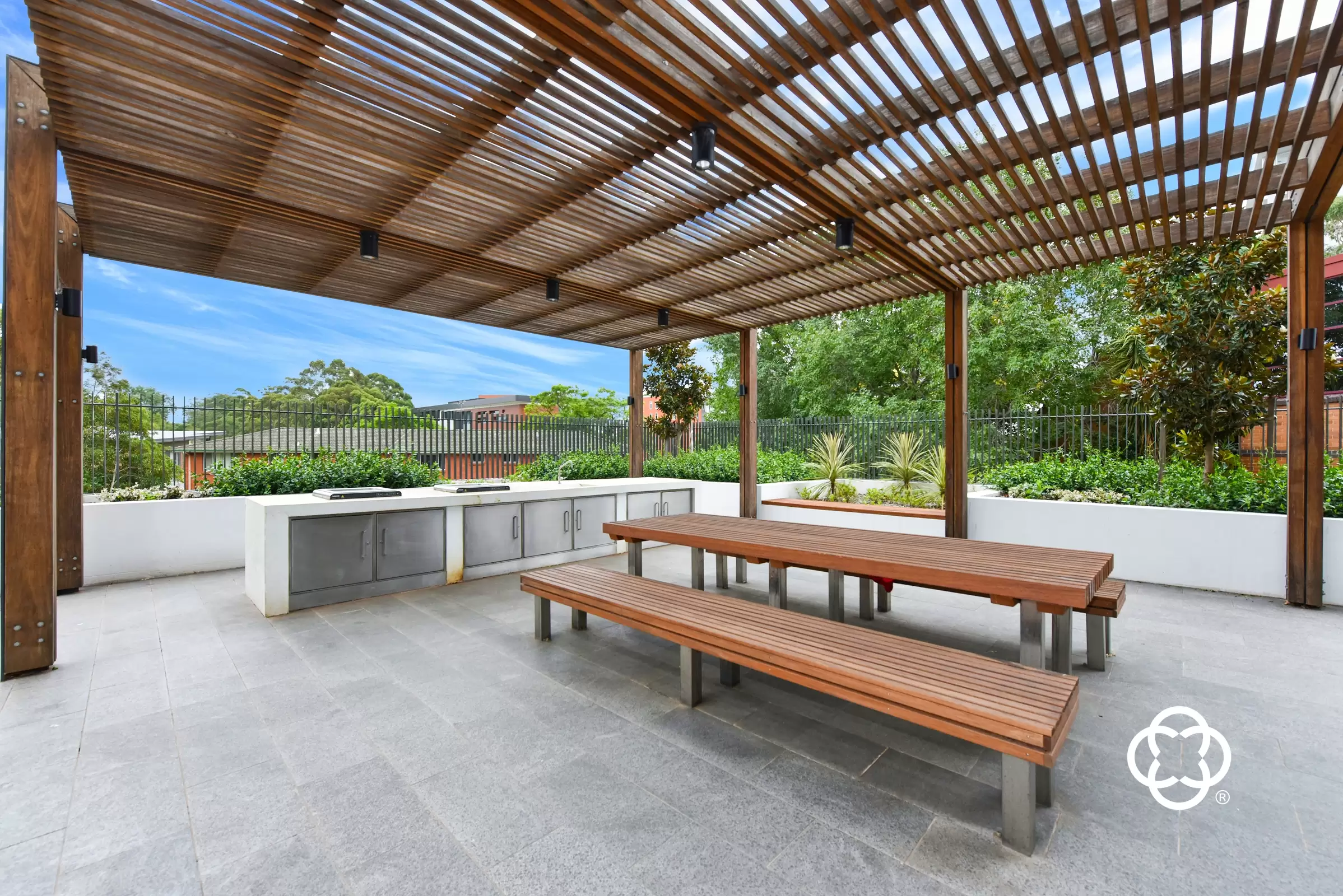 1206/120 Herring Road, Macquarie Park Leased by Chidiac Realty - image 8