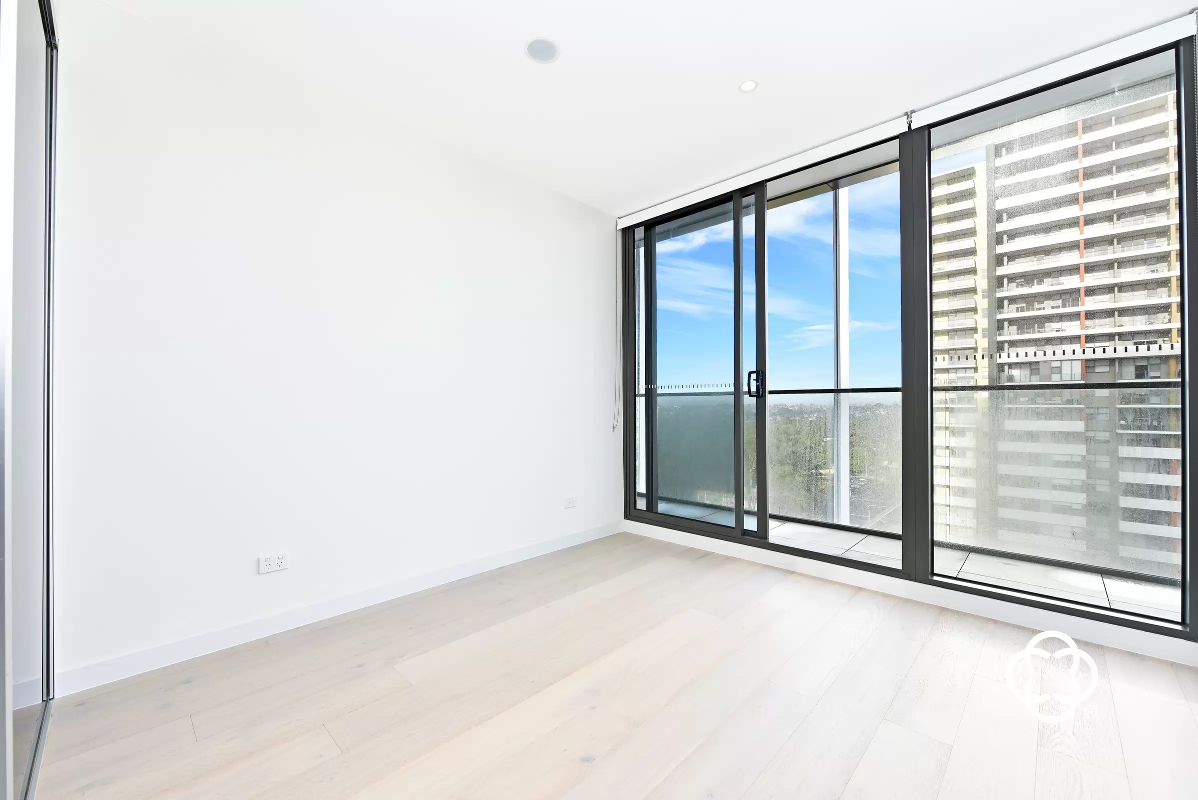 1206/120 Herring Road, Macquarie Park Leased by Chidiac Realty - image 4