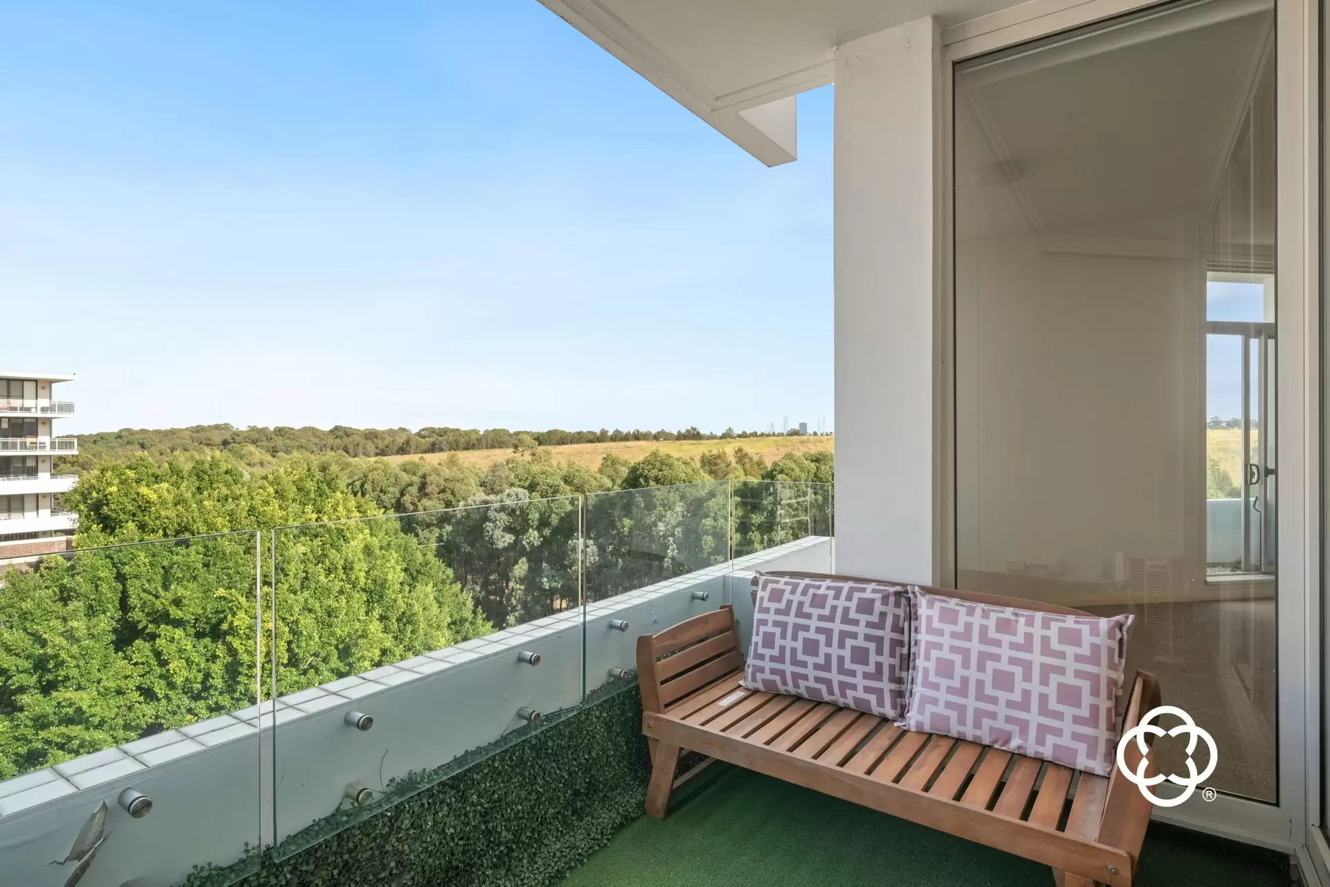 3 Baywater Drive, Wentworth Point Leased by Chidiac Realty - image 1
