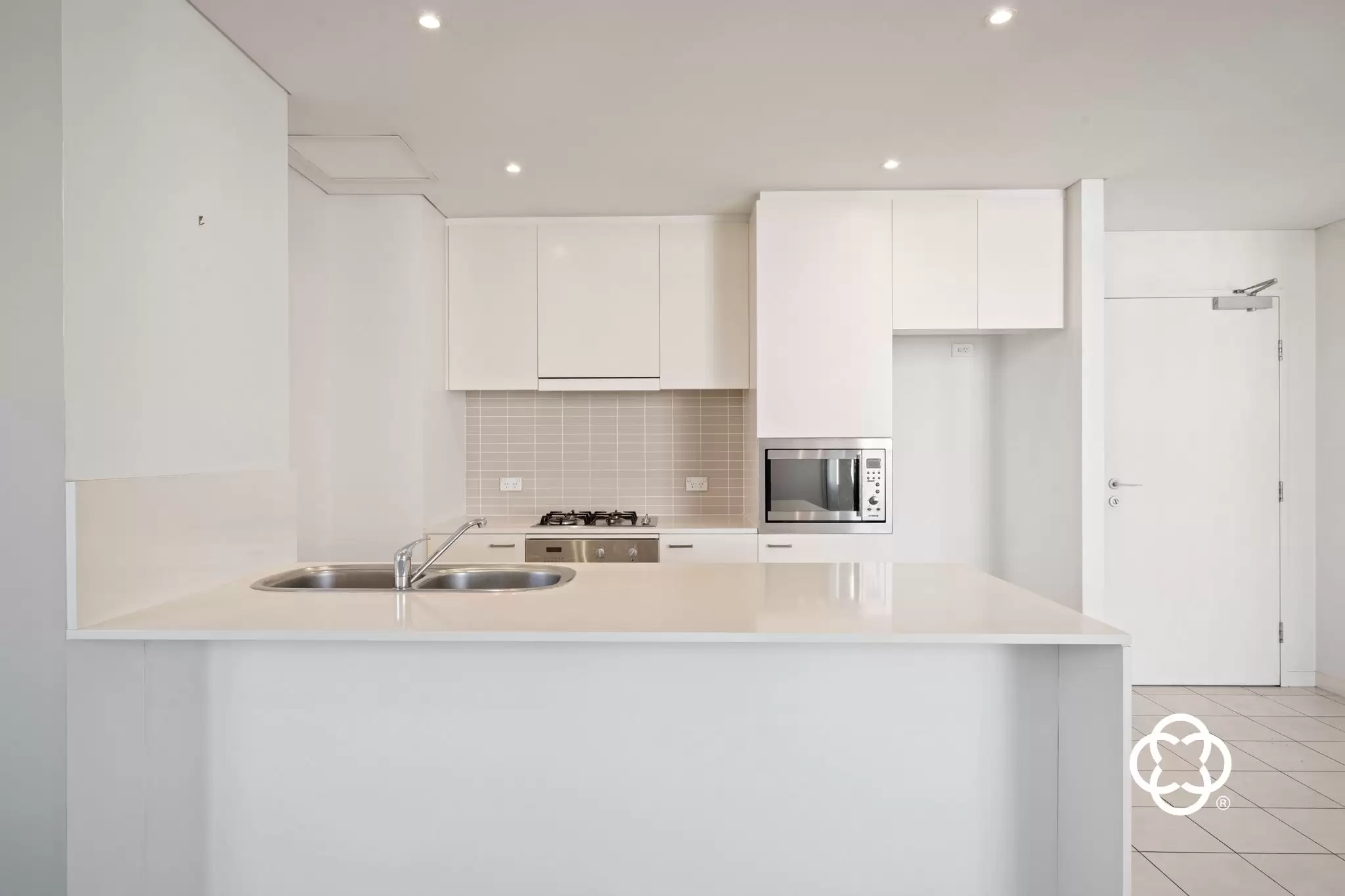 3 Baywater Drive, Wentworth Point Leased by Chidiac Realty - image 1