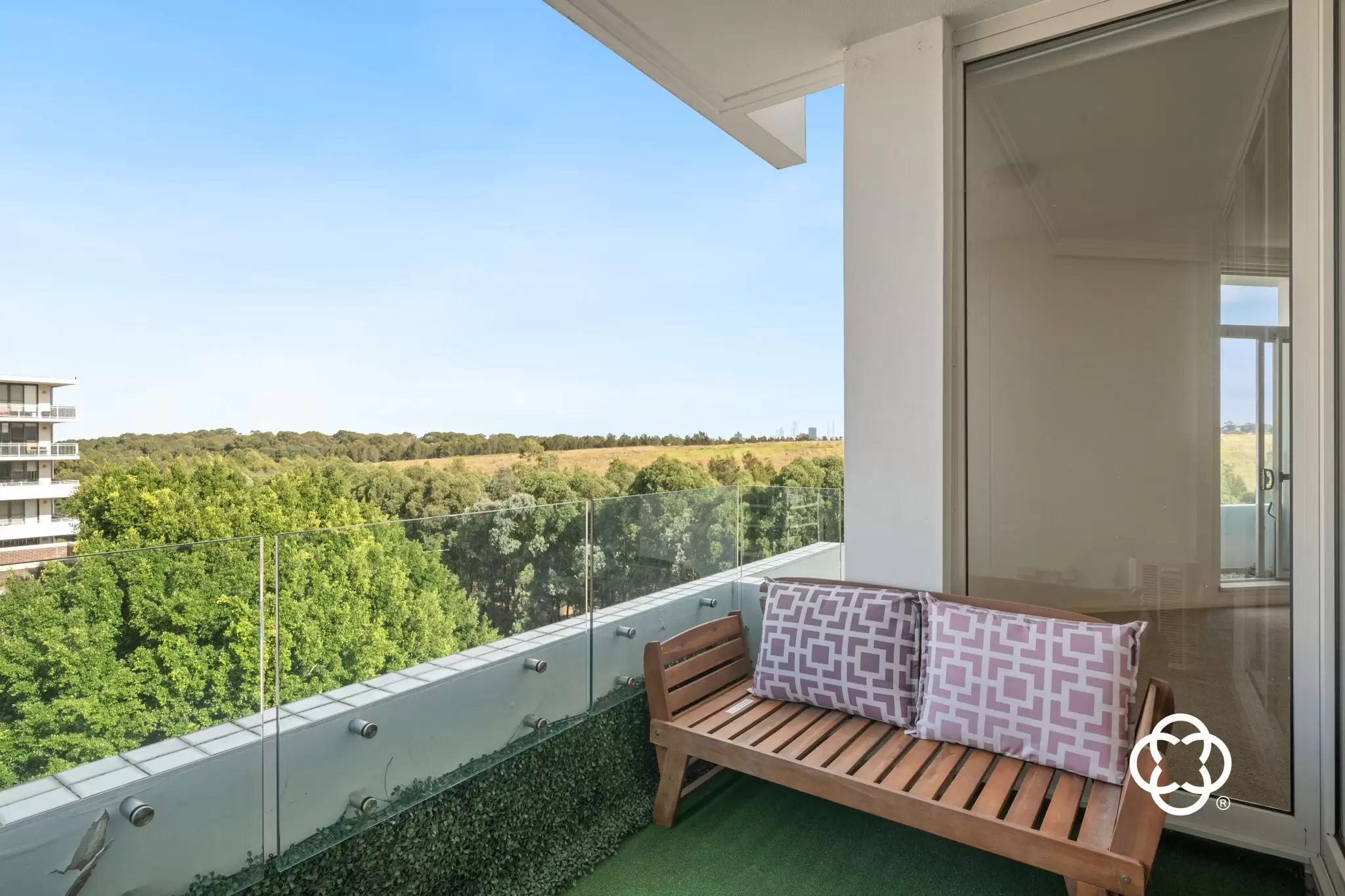 3 Baywater Drive, Wentworth Point Leased by Chidiac Realty - image 5