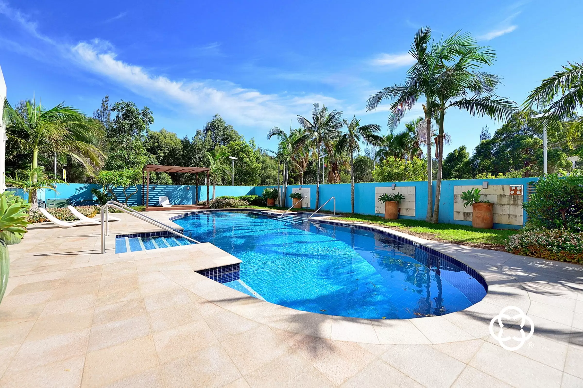 3 Baywater Drive, Wentworth Point Leased by Chidiac Realty - image 8