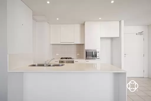 3 Baywater Drive, Wentworth Point For Lease by Chidiac Realty