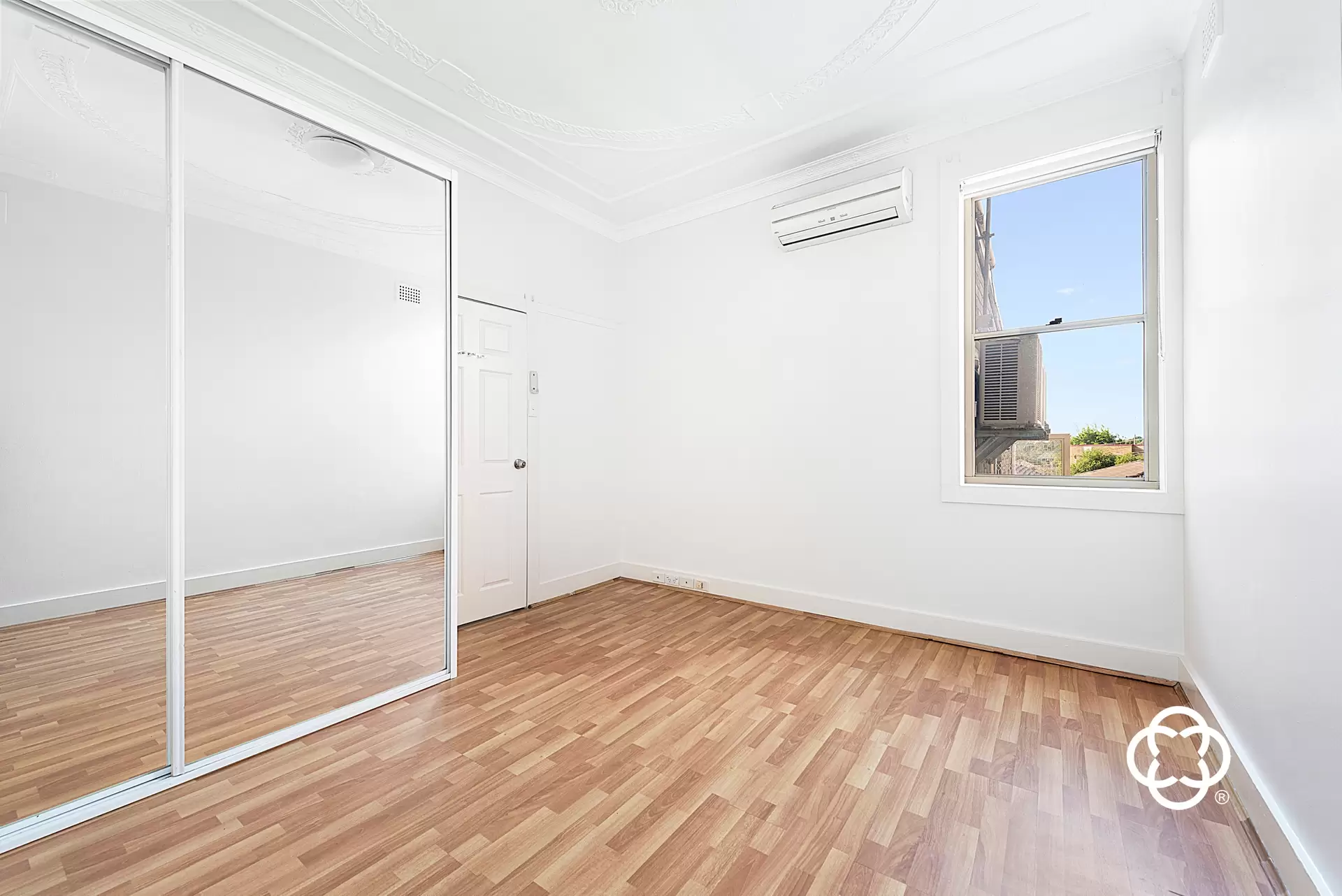 83A Majors Bay Road, Concord For Lease by Chidiac Realty - image 1