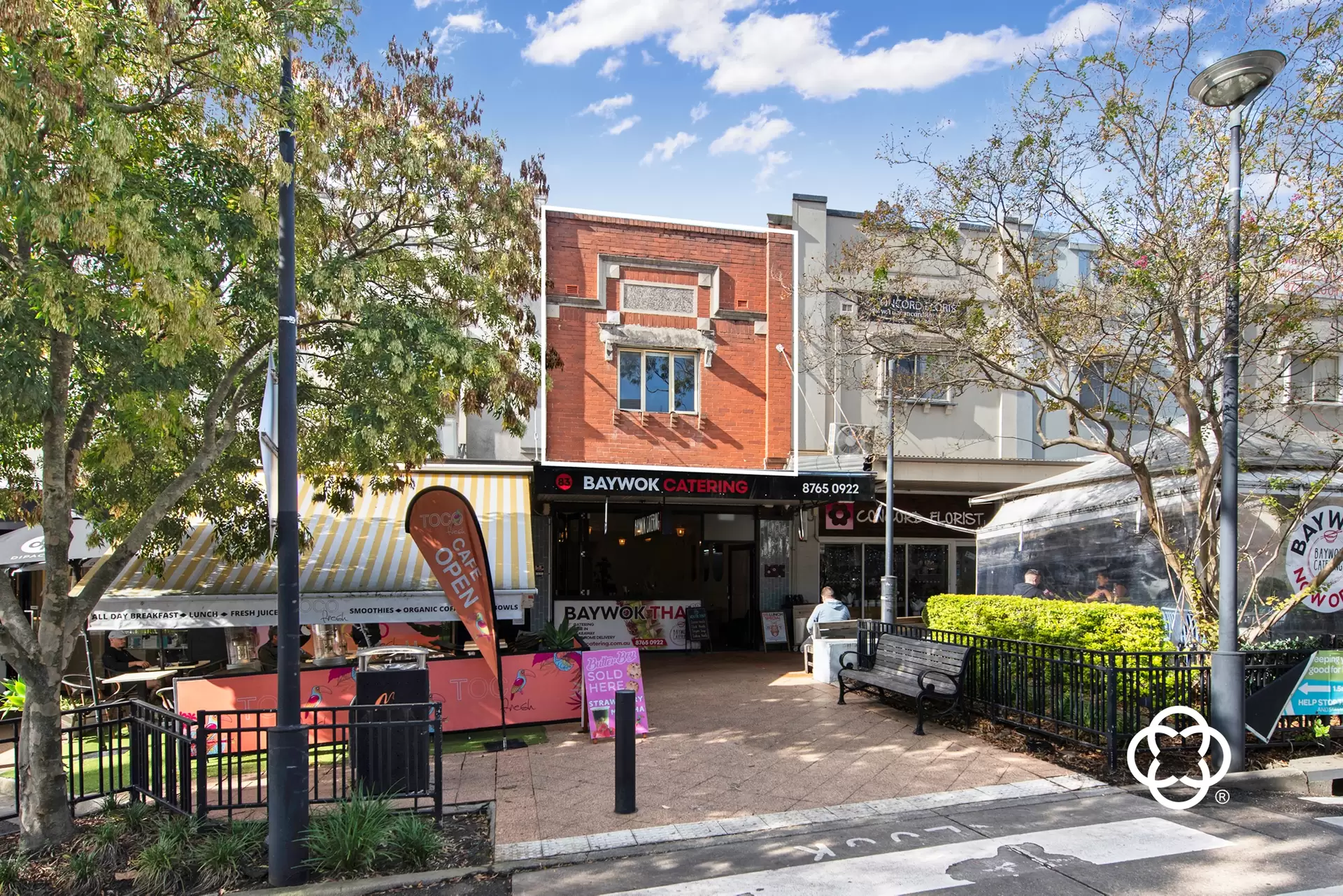 83A Majors Bay Road, Concord For Lease by Chidiac Realty - image 1