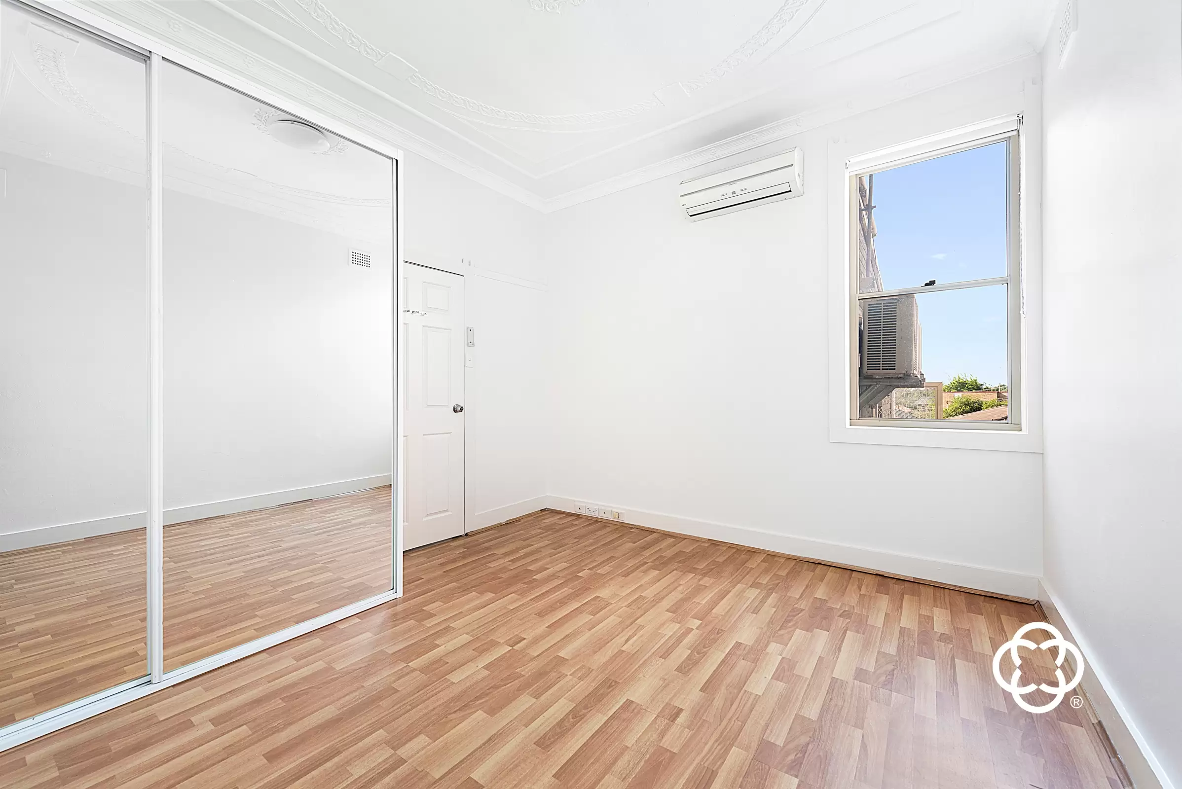 83A Majors Bay Road, Concord For Lease by Chidiac Realty - image 3