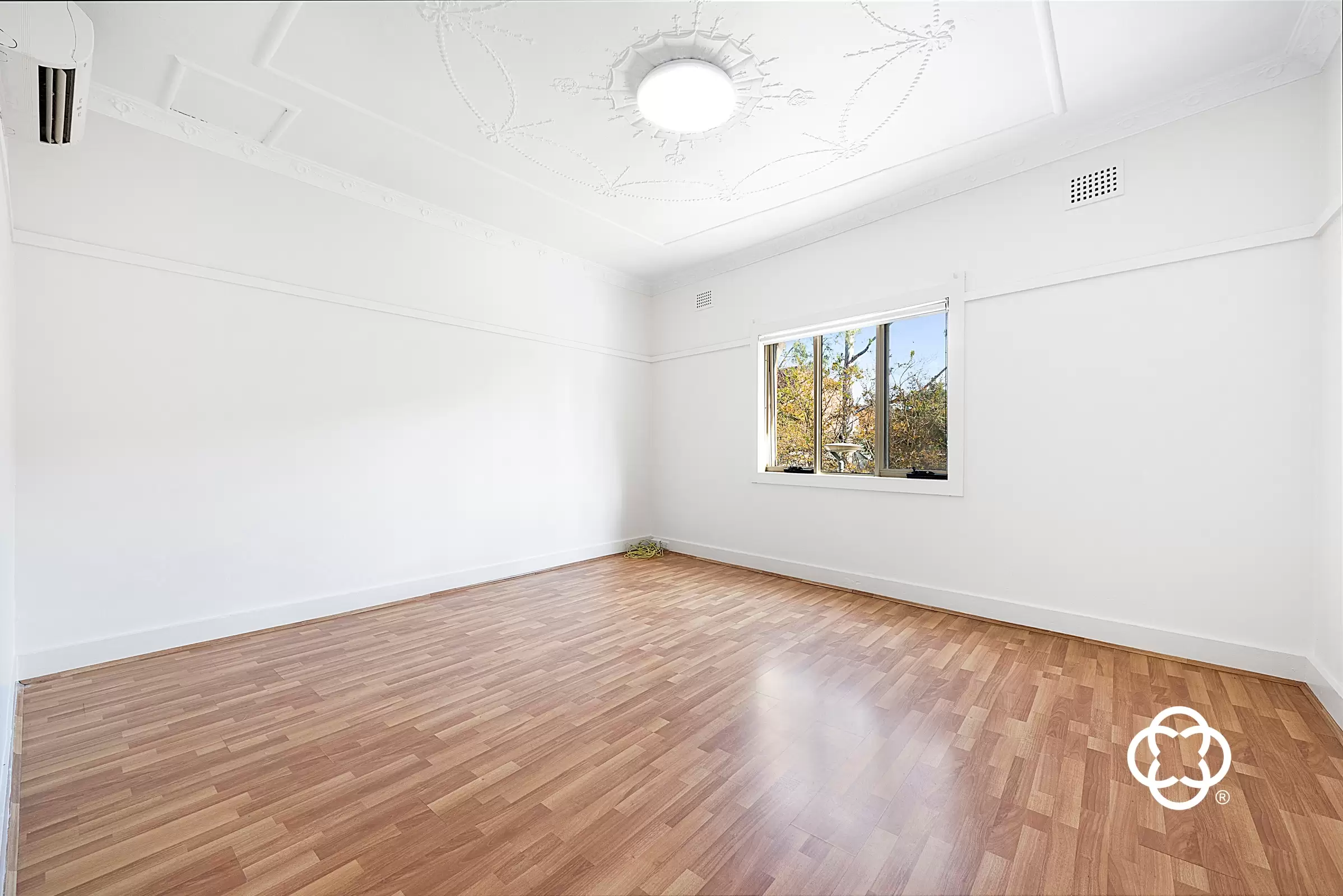 83A Majors Bay Road, Concord For Lease by Chidiac Realty - image 2