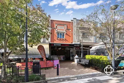 83A Majors Bay Road, Concord For Lease by Chidiac Realty