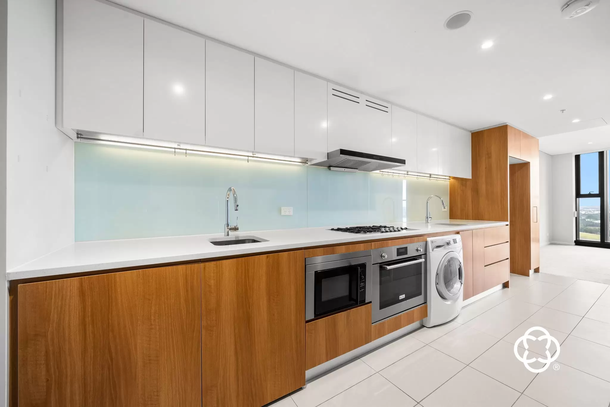 1713/2 Waterways Street, Wentworth Point For Lease by Chidiac Realty - image 5