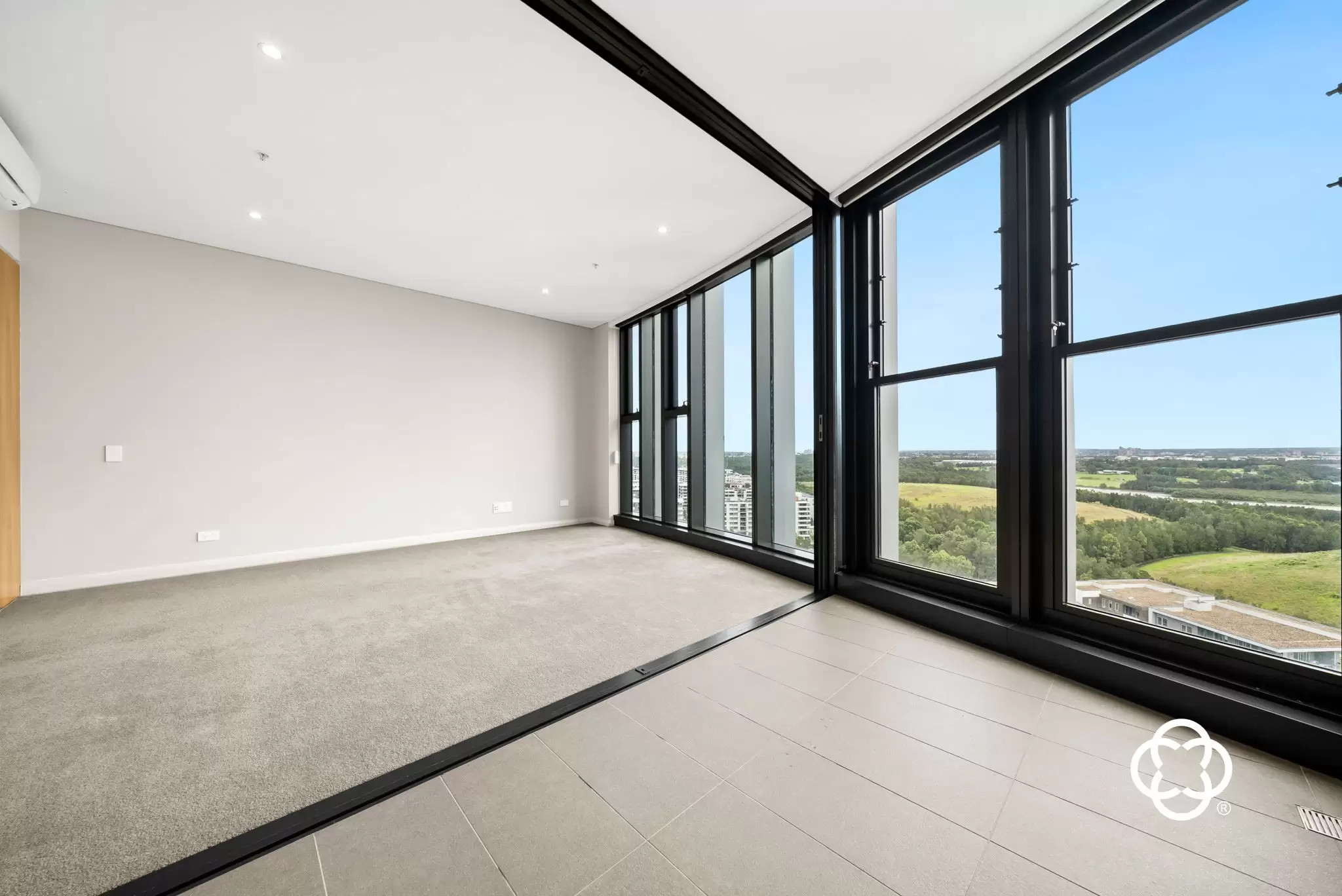 1713/2 Waterways Street, Wentworth Point For Lease by Chidiac Realty - image 3