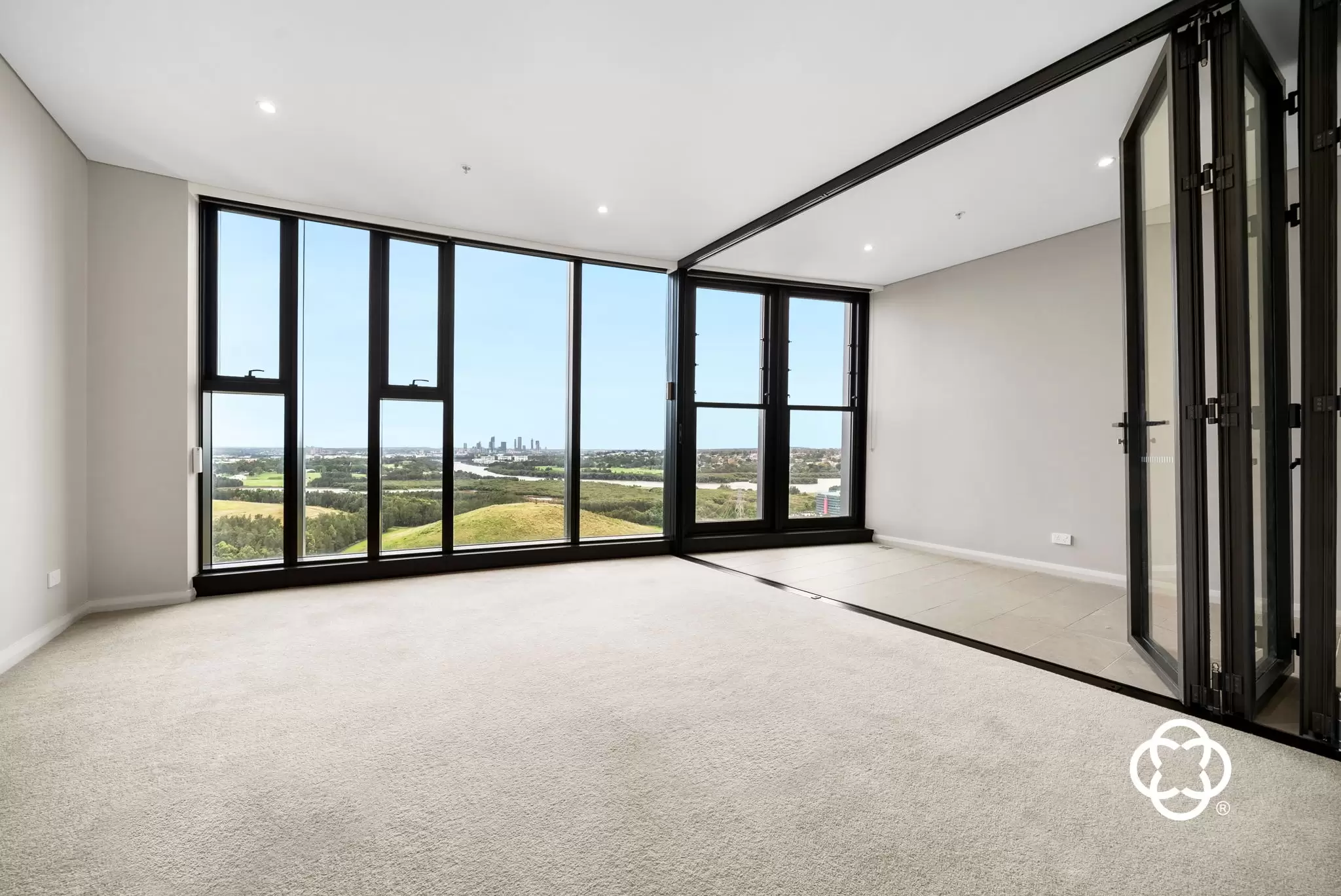 1713/2 Waterways Street, Wentworth Point For Lease by Chidiac Realty - image 2
