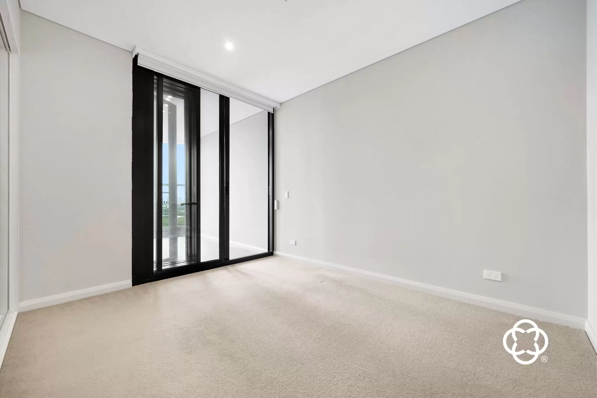1713/2 Waterways Street, Wentworth Point For Lease by Chidiac Realty - image 4