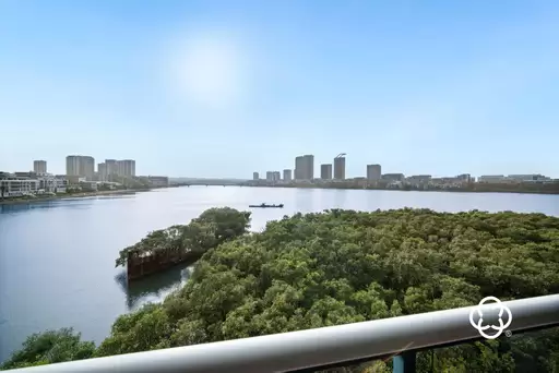 31/29 Bennelong Parkway, Wentworth Point For Lease by Chidiac Realty