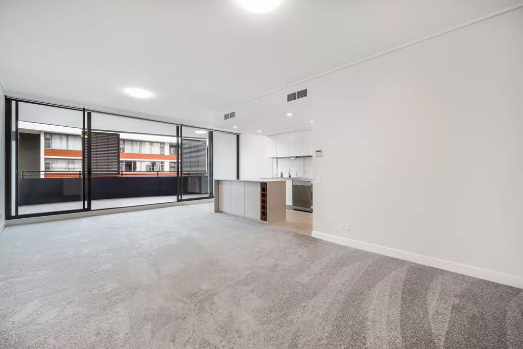 505/13 Mary Street, Rhodes For Sale by Chidiac Realty