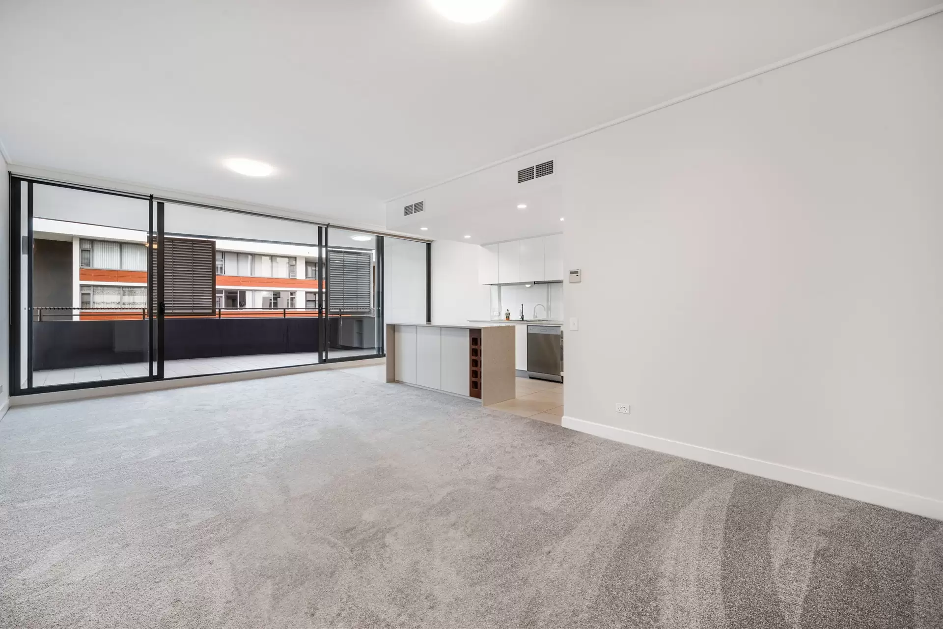 505/13 Mary Street, Rhodes For Sale by Chidiac Realty - image 1