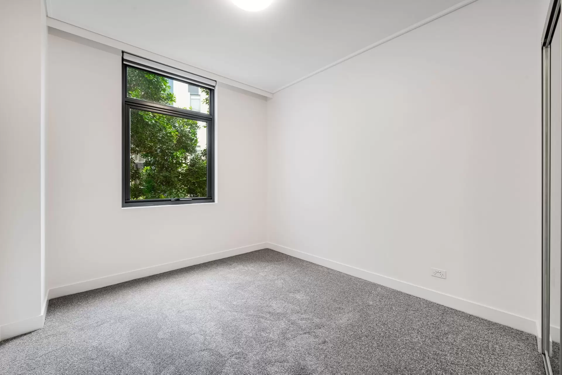 505/13 Mary Street, Rhodes For Sale by Chidiac Realty - image 1
