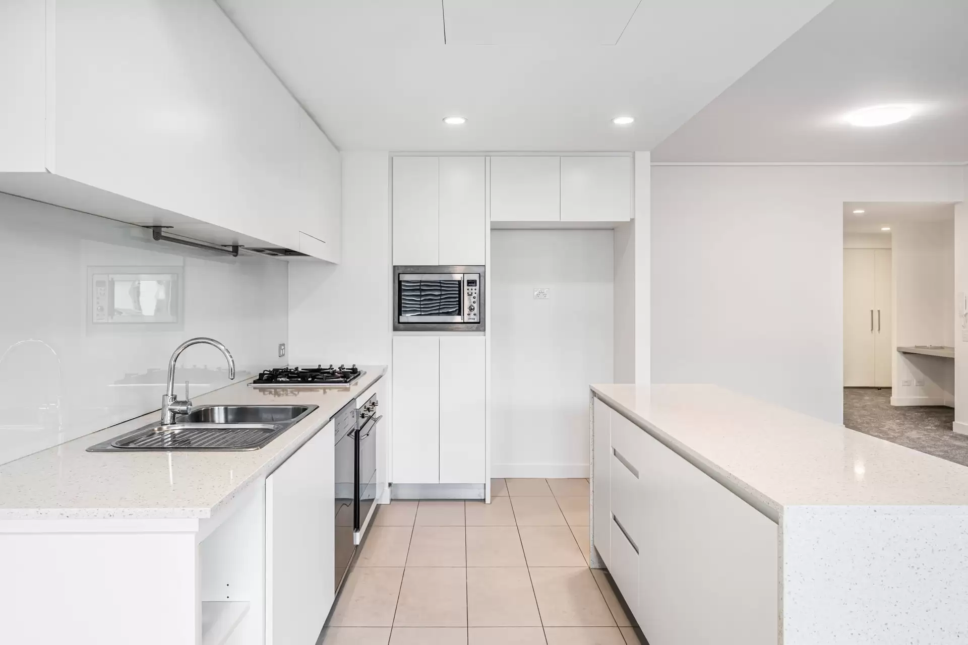 505/13 Mary Street, Rhodes For Sale by Chidiac Realty - image 1